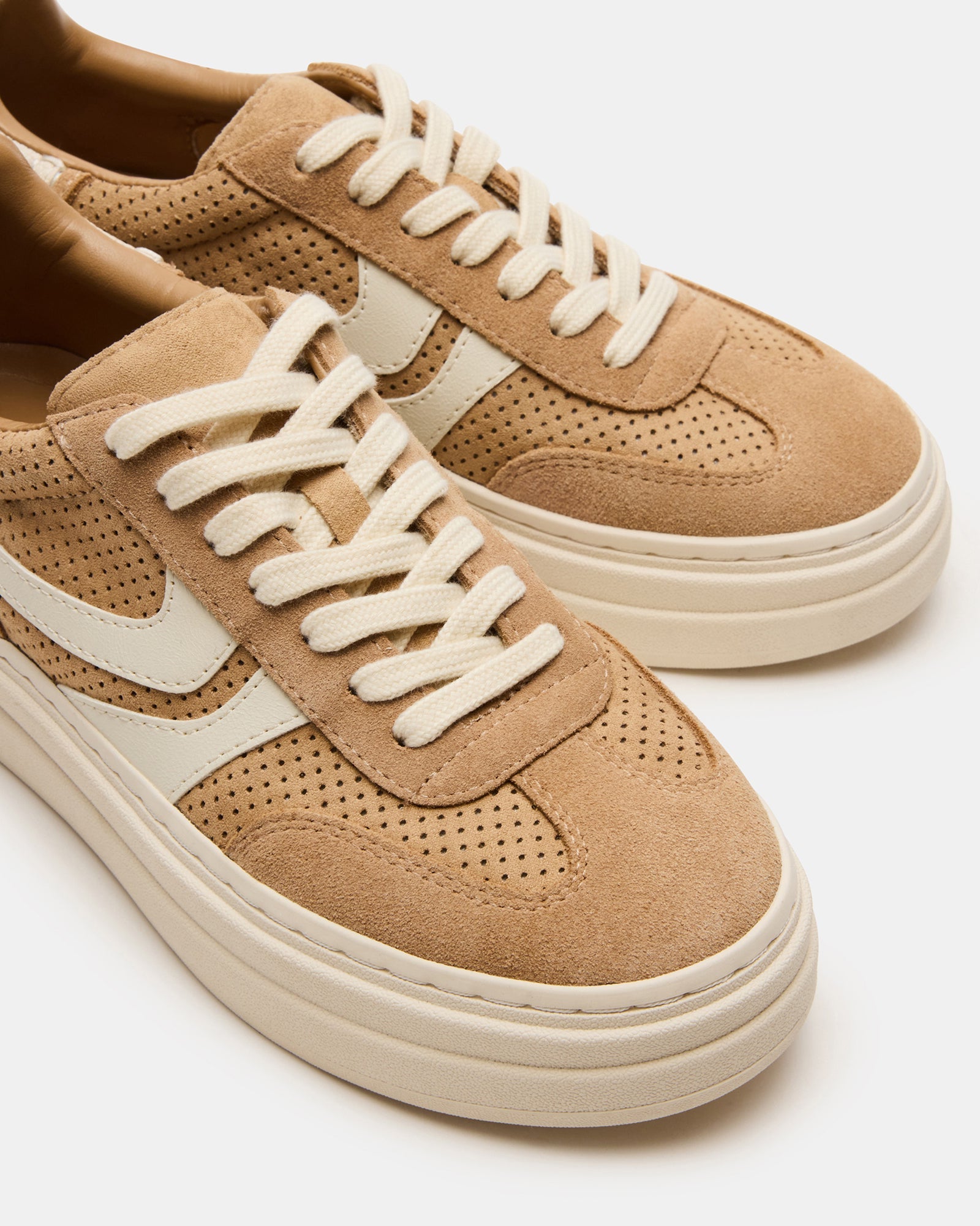 DODGE PERFORATED CAMEL MULTI - Image 4