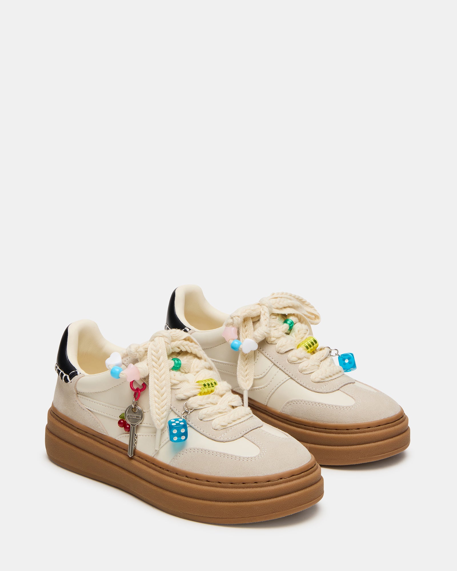 DODGE CHARM BONE MULTI - Image 2