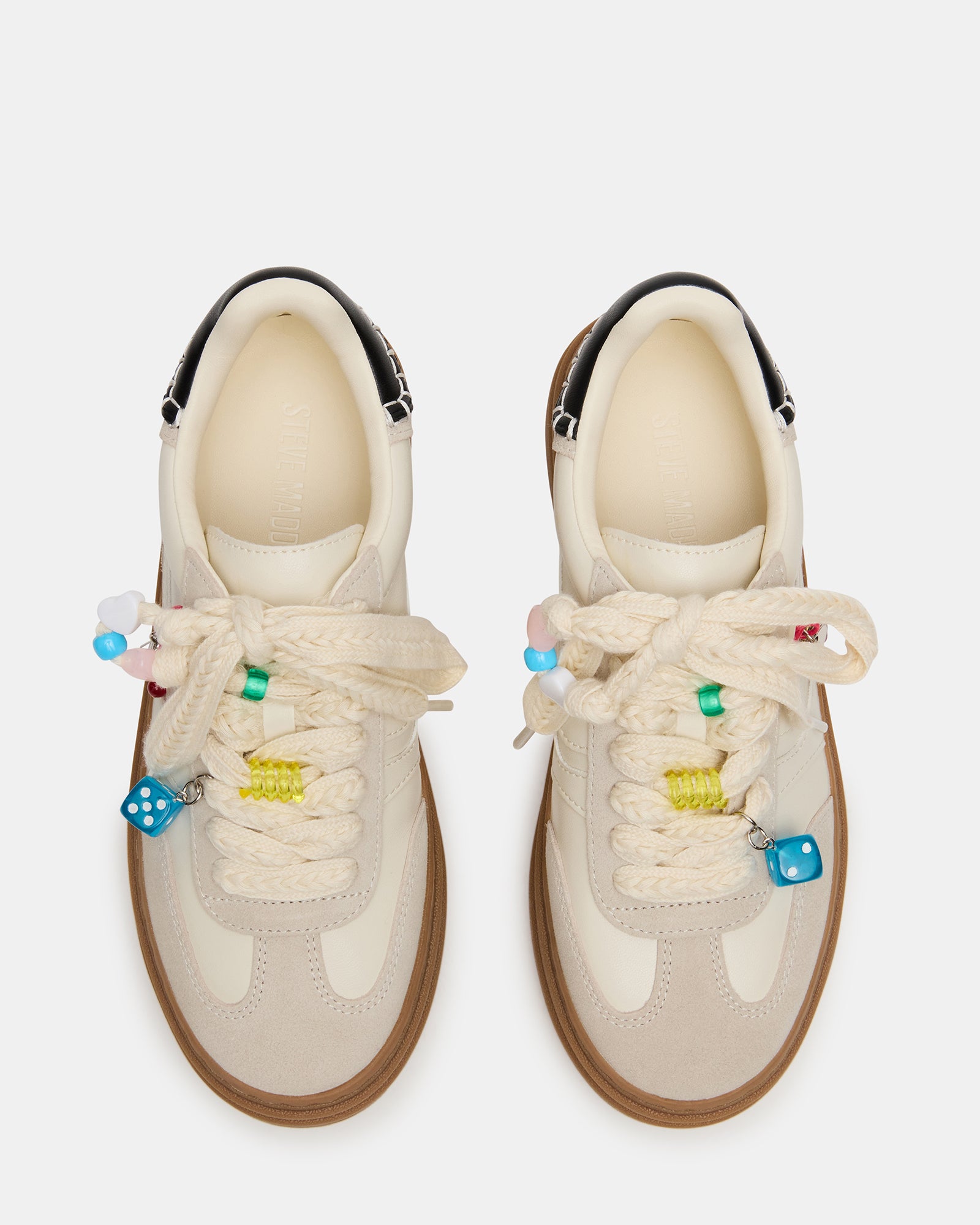 DODGE CHARM BONE MULTI - Image 4