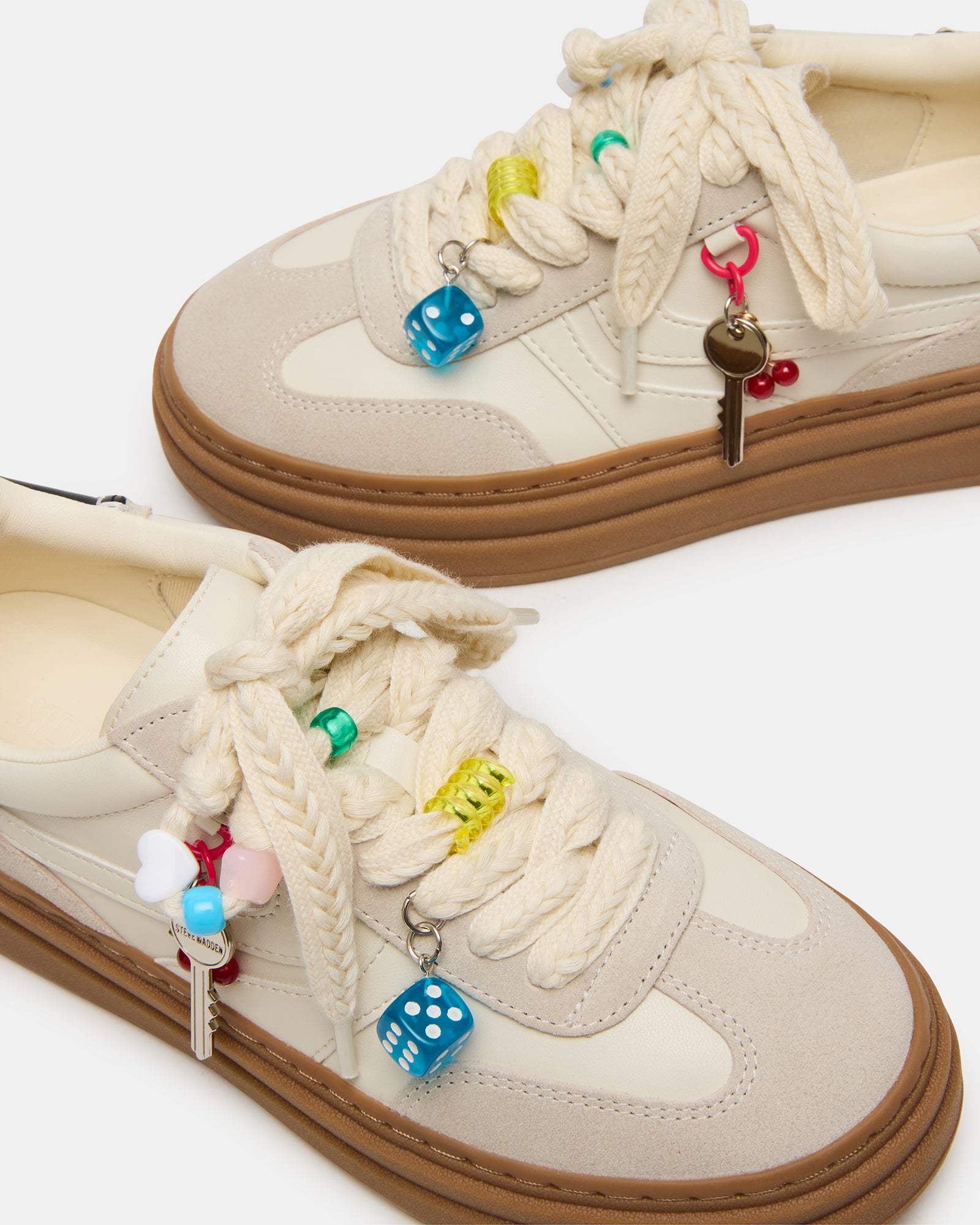 DODGE CHARM BONE MULTI - Image 3