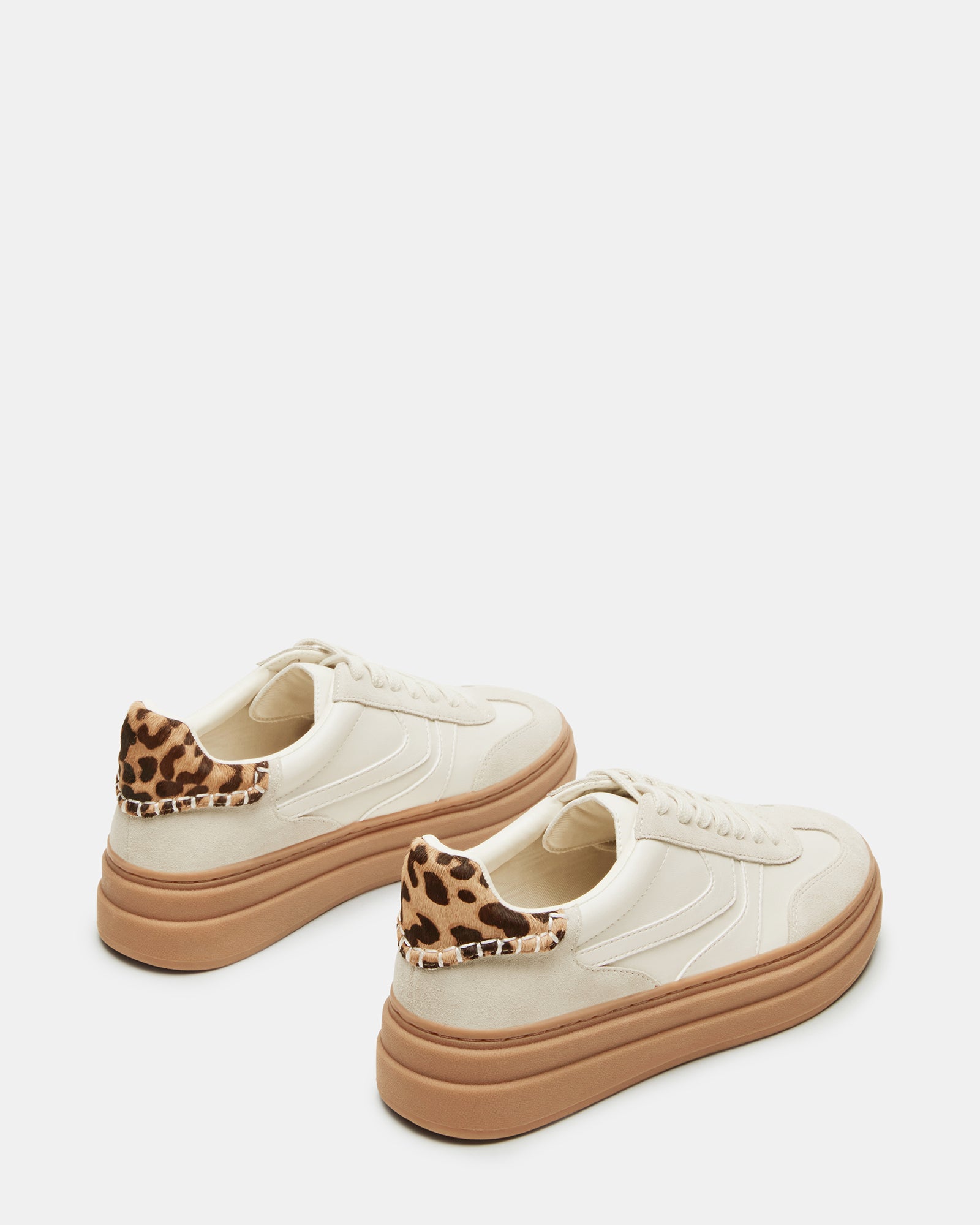 DODGE BONE MULTI - Image 6