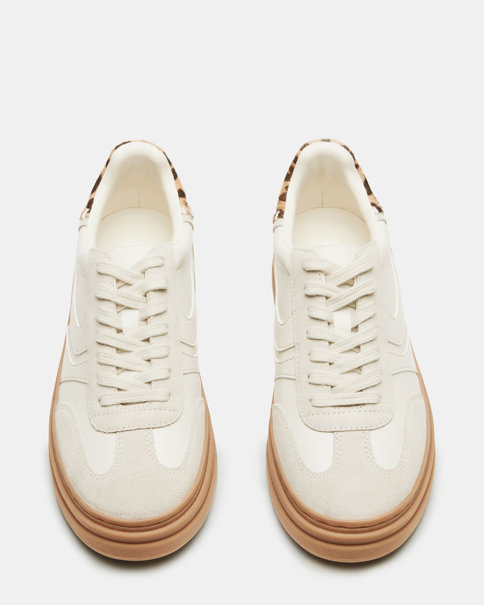 DODGE BONE MULTI - Image 5