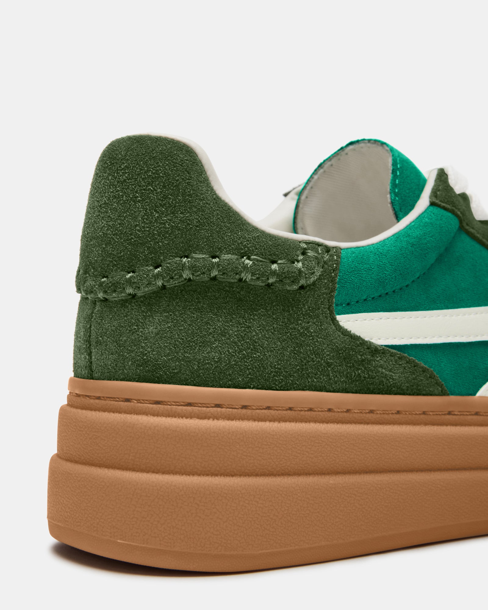 DODGE GREEN MULTI - Image 4