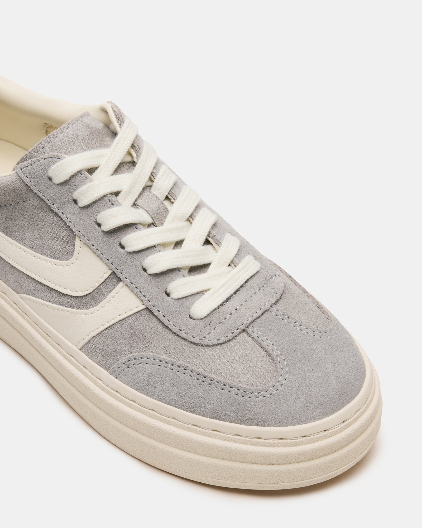 DODGE GREY MULTI - Image 4