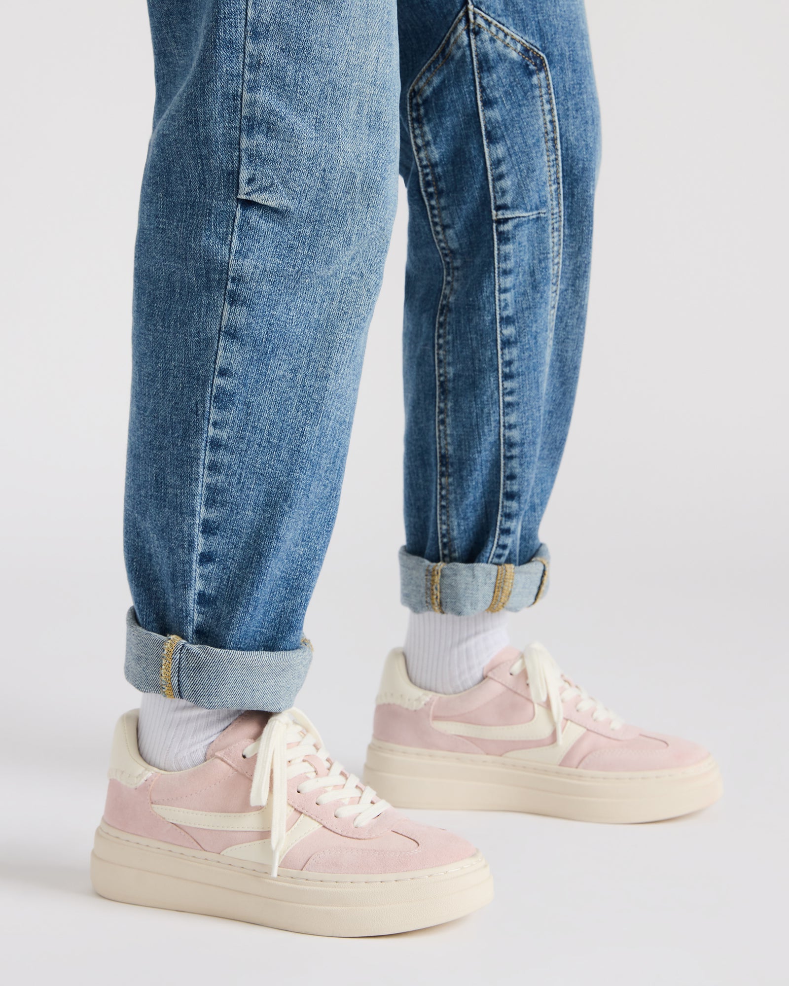 DODGE LIGHT PINK - Image 2