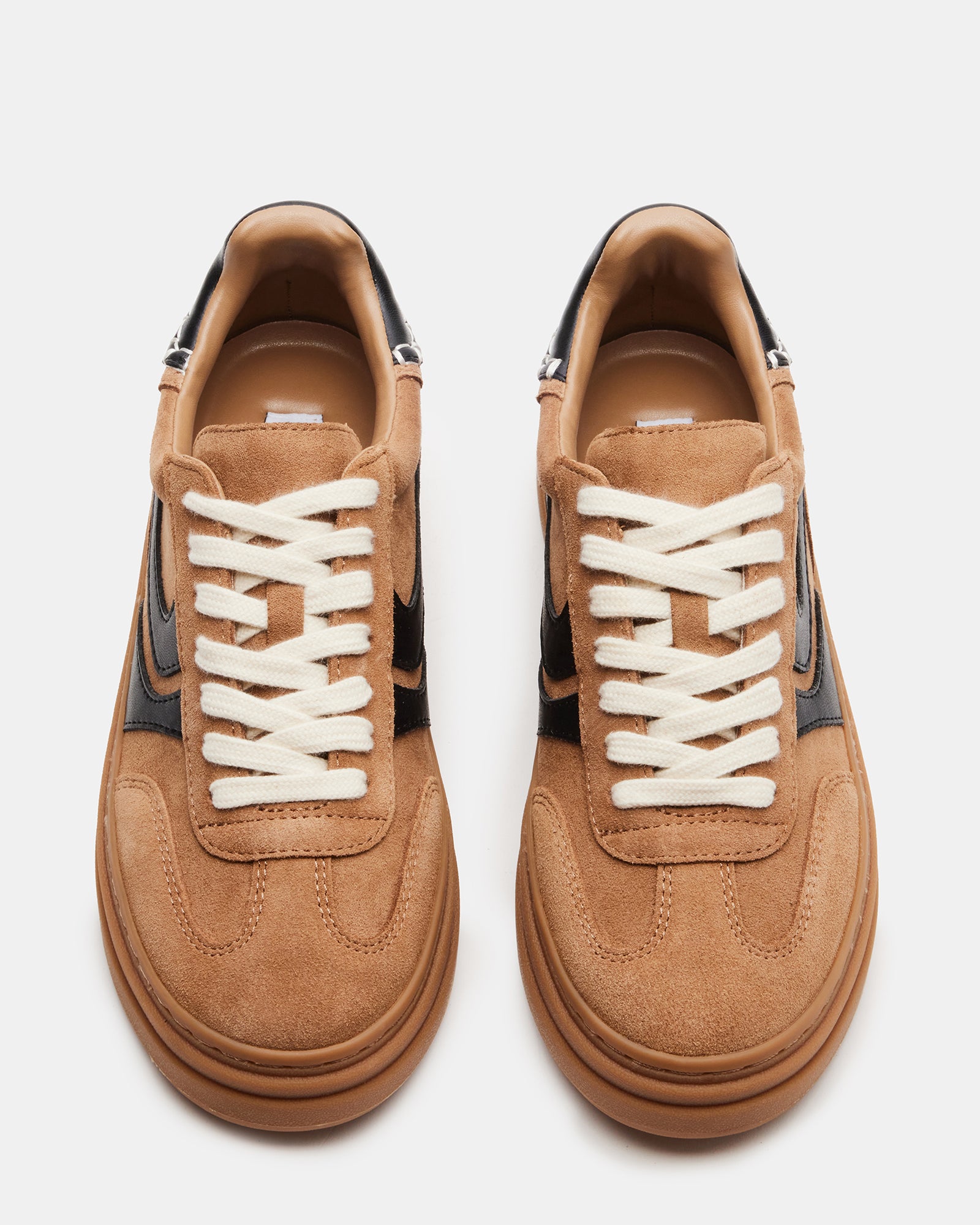 DODGE TAN MULTI - Image 5