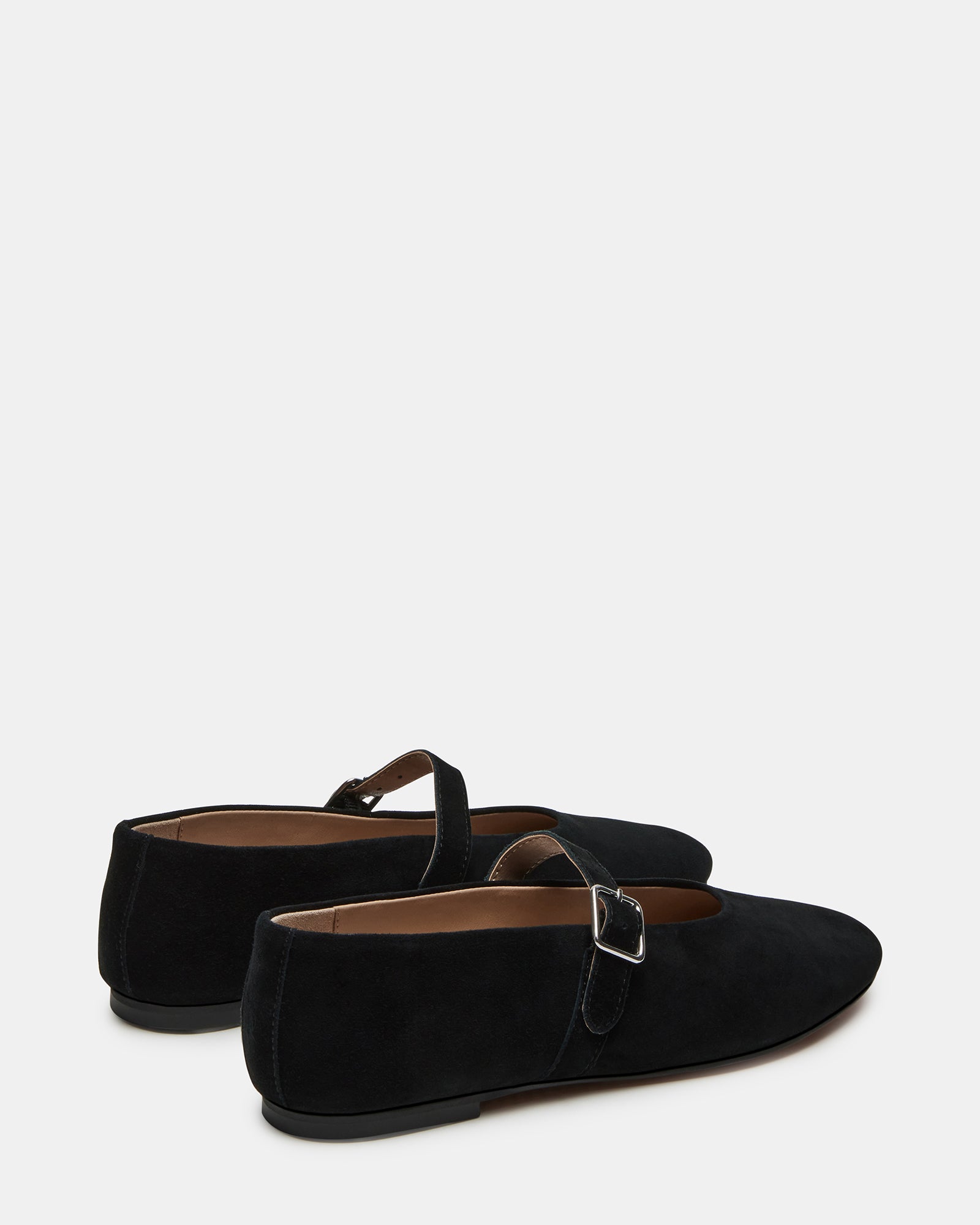 DREAMING BLACK SUEDE - Image 6