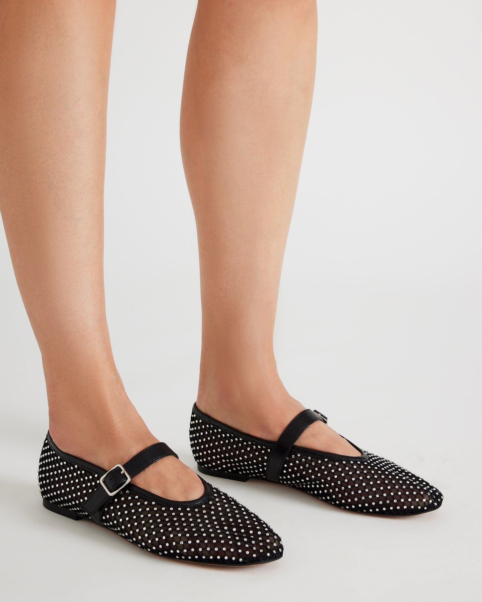 DREAMING PEARL IVORY - Image 6