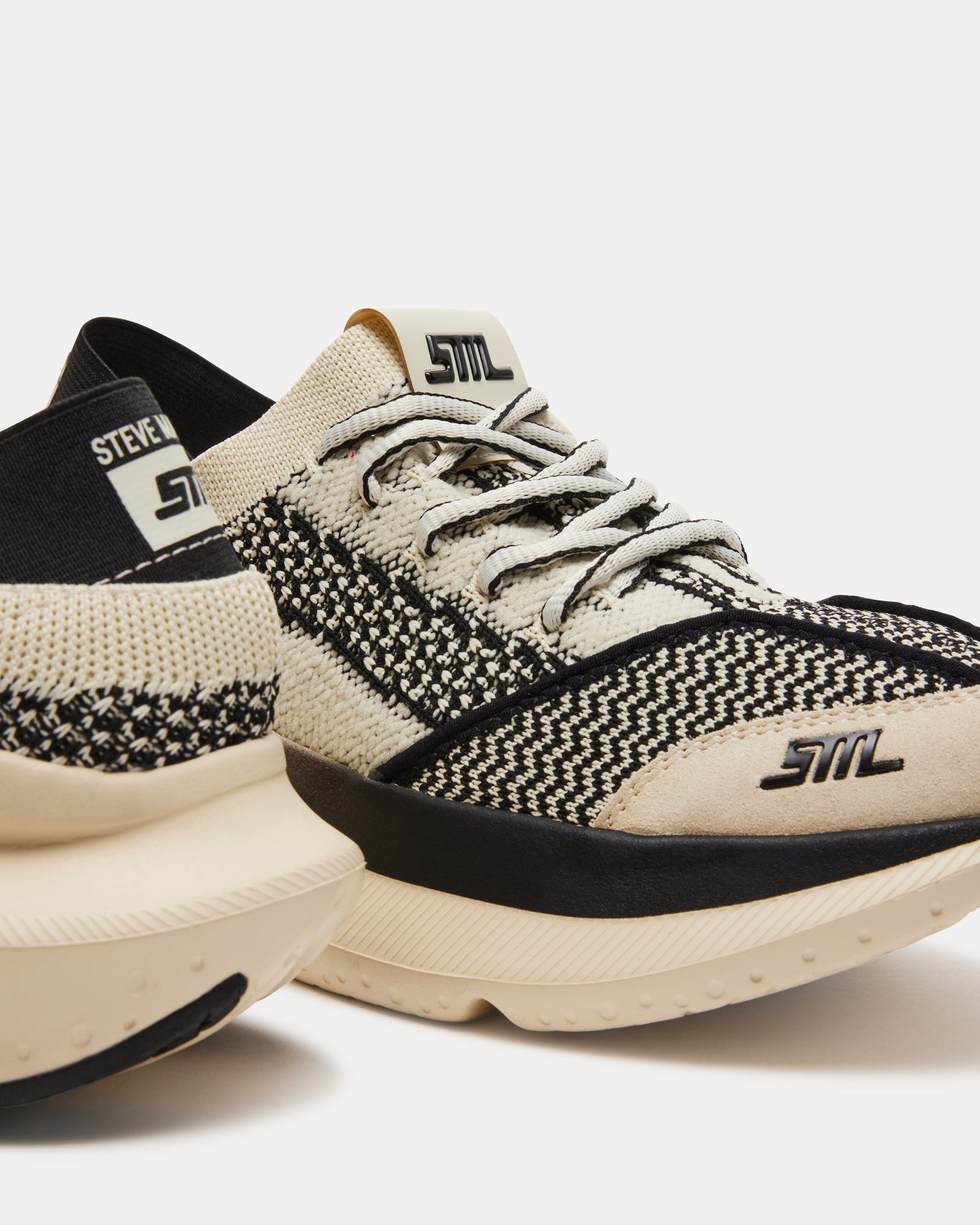 ELEVATE BEIGE - Image 3