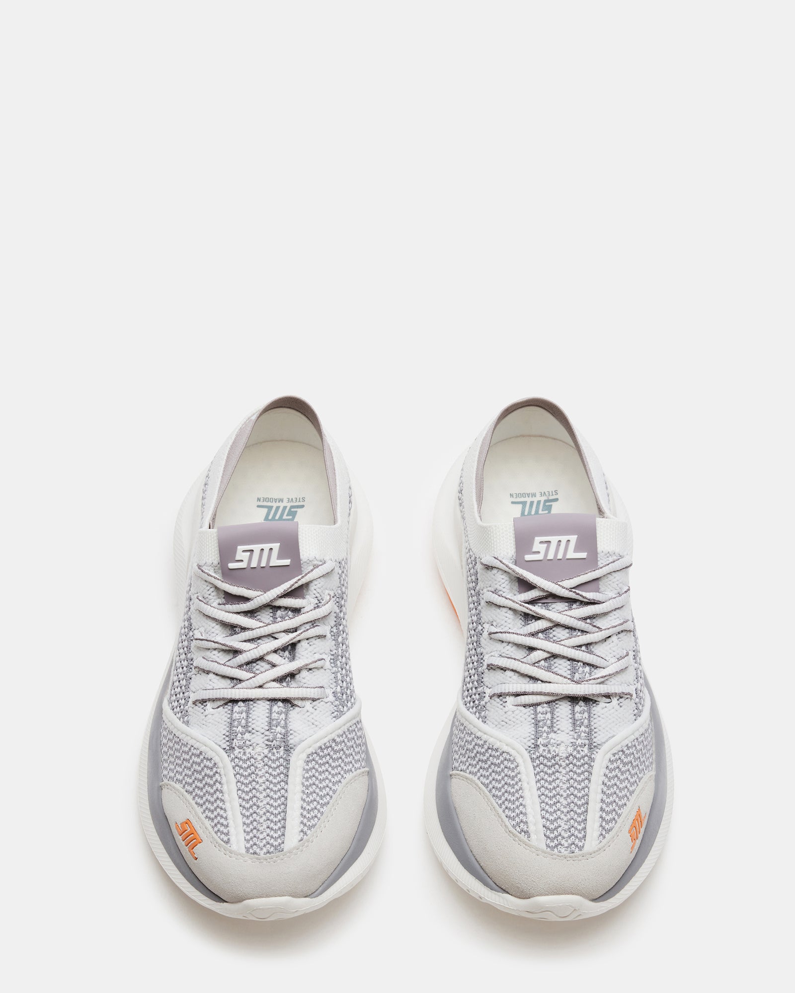 ELEVATE SILVER - Image 4