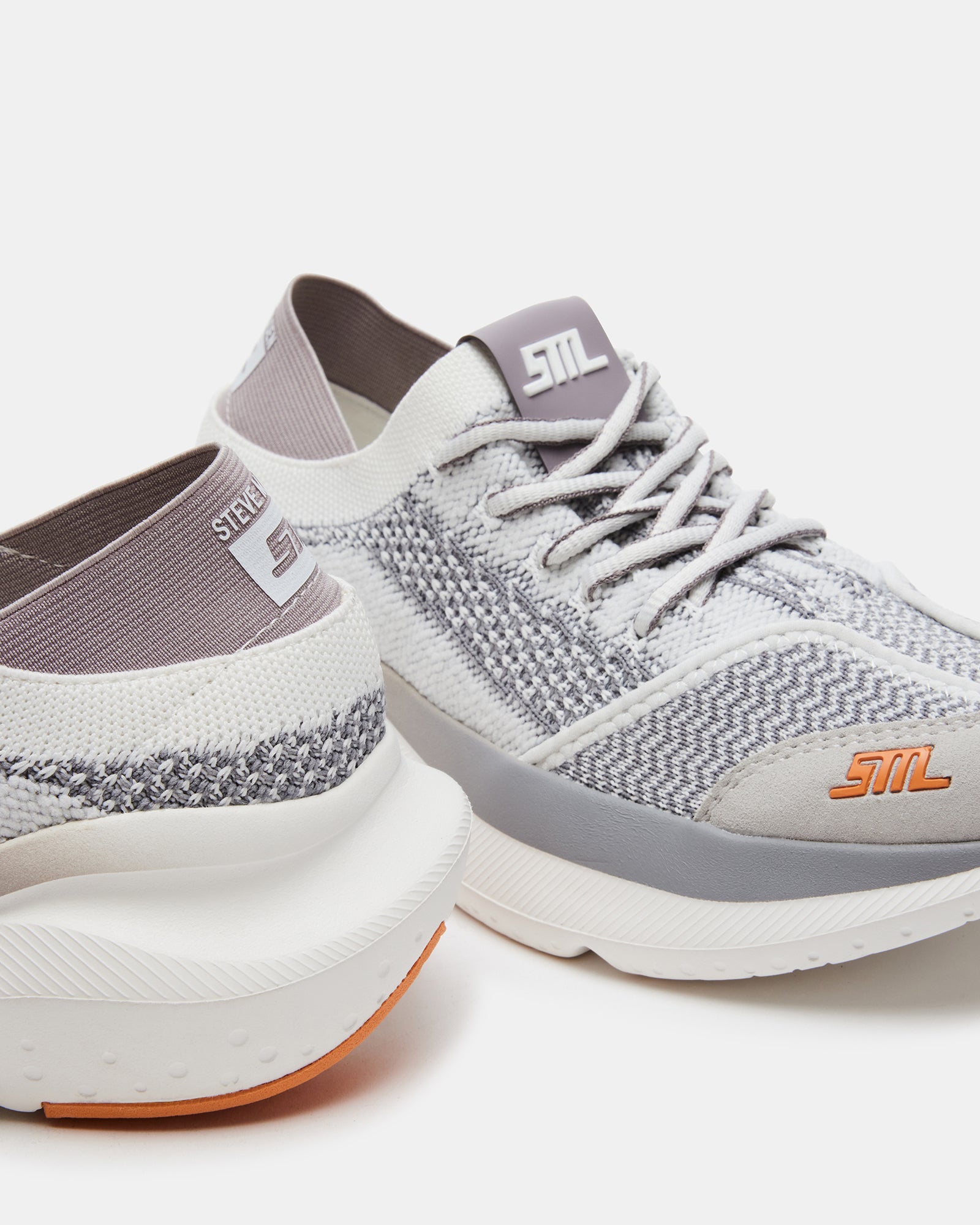 ELEVATE SILVER - Image 3