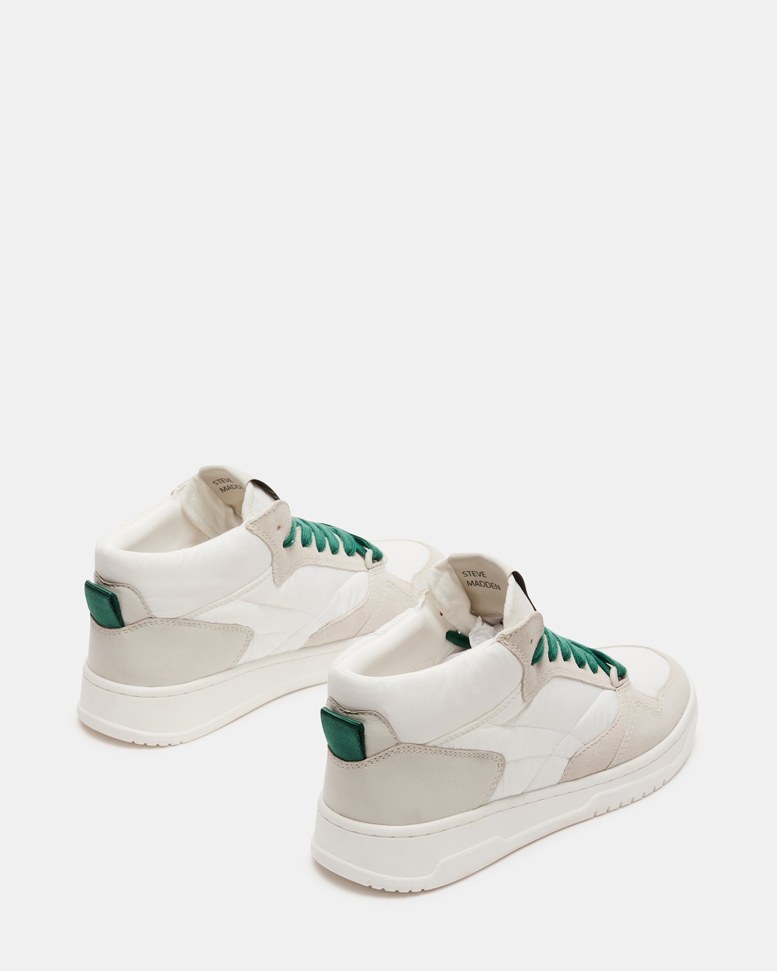 EVERETT WHITE MULTI - Image 6