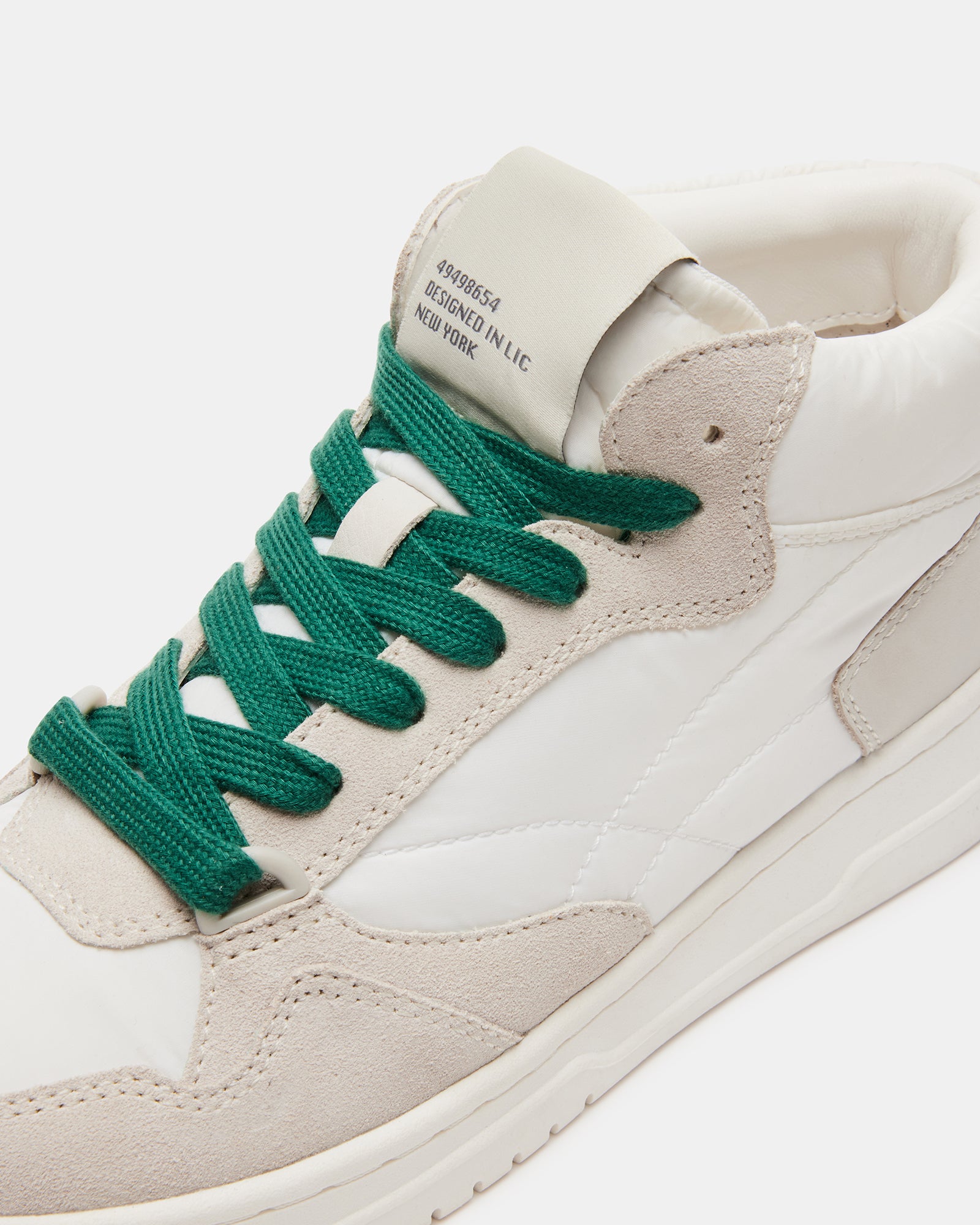 EVERETT WHITE MULTI - Image 4