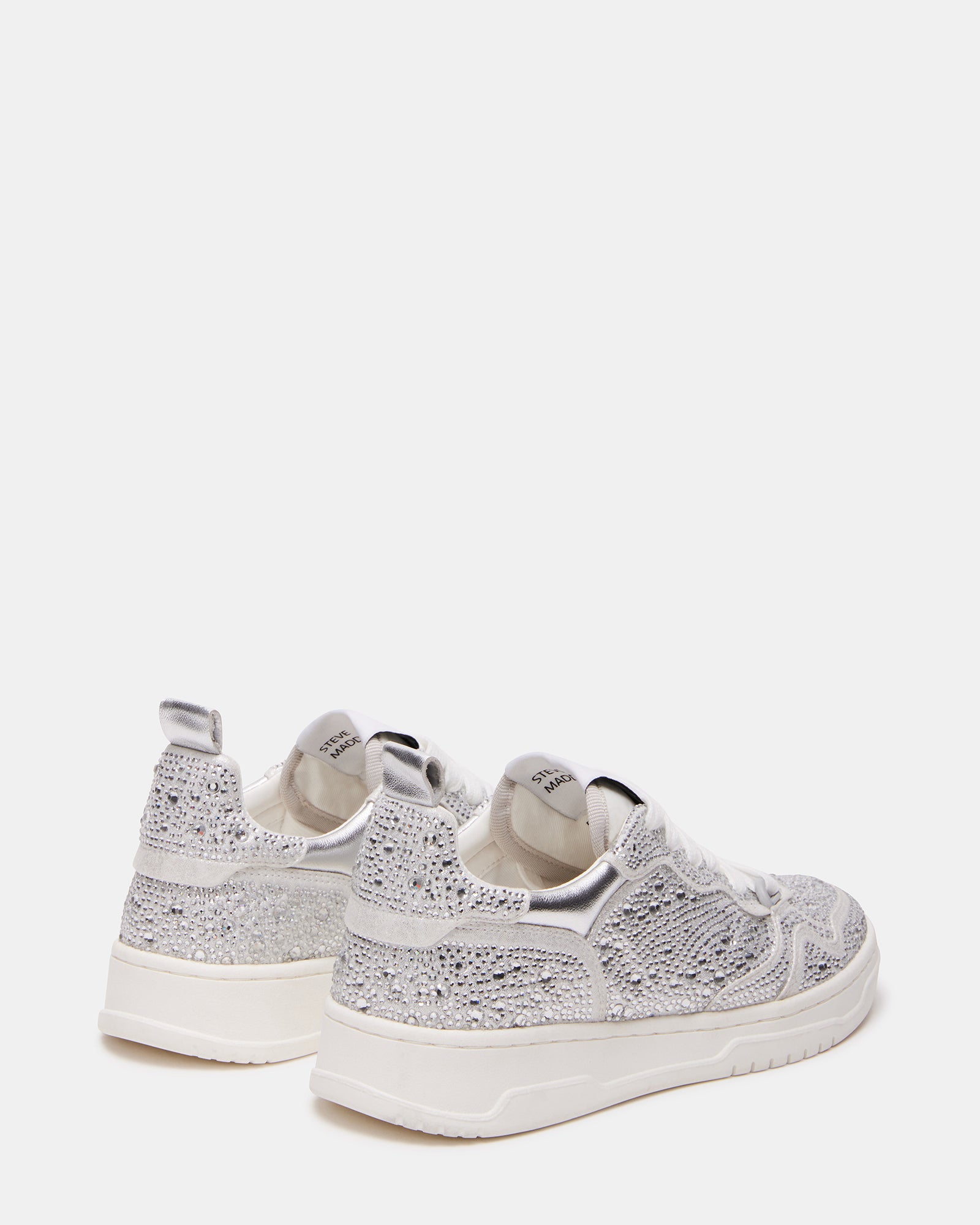 EVERLIE RHINESTONES - Image 6