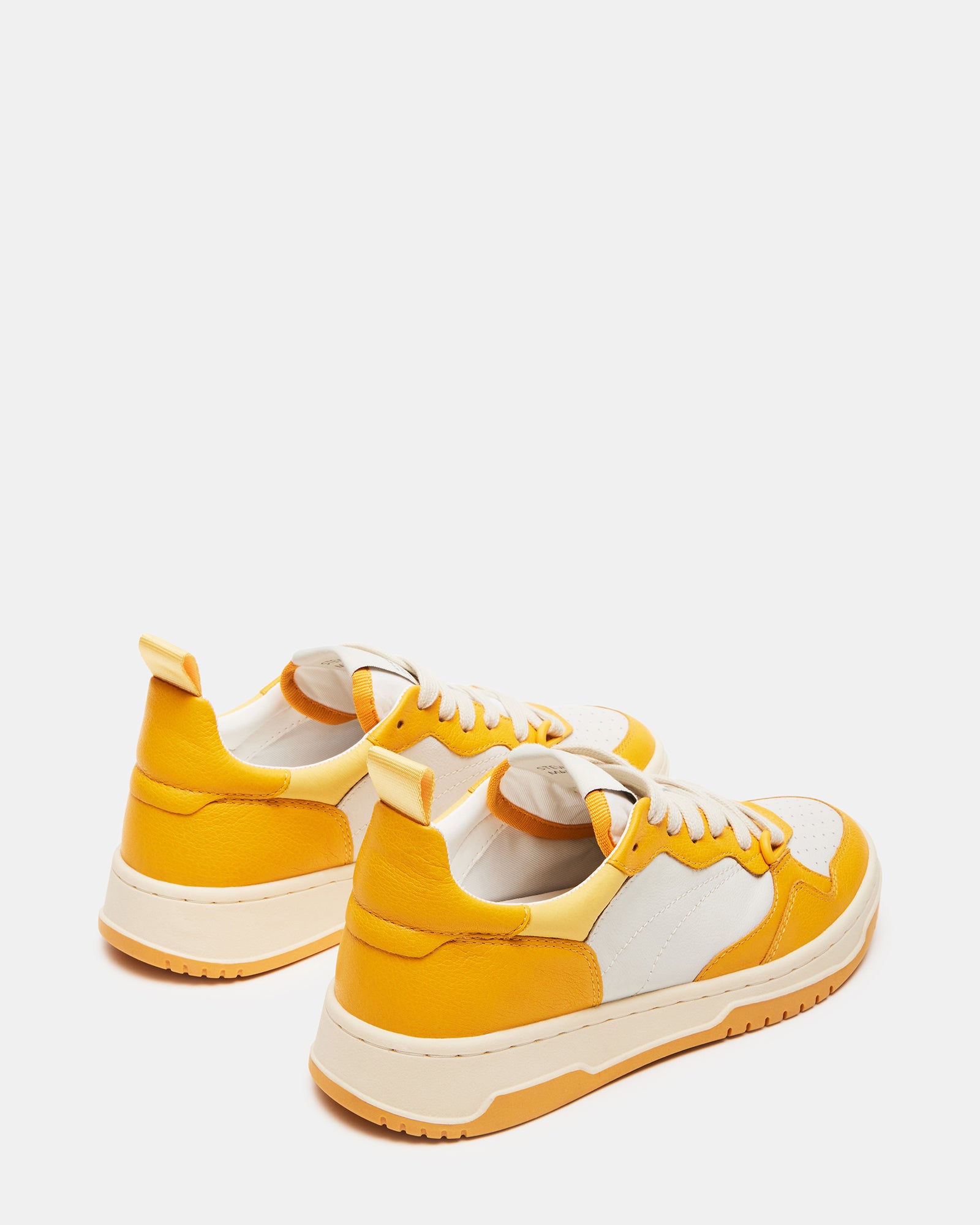 EVERLIE MUSTARD - Image 6