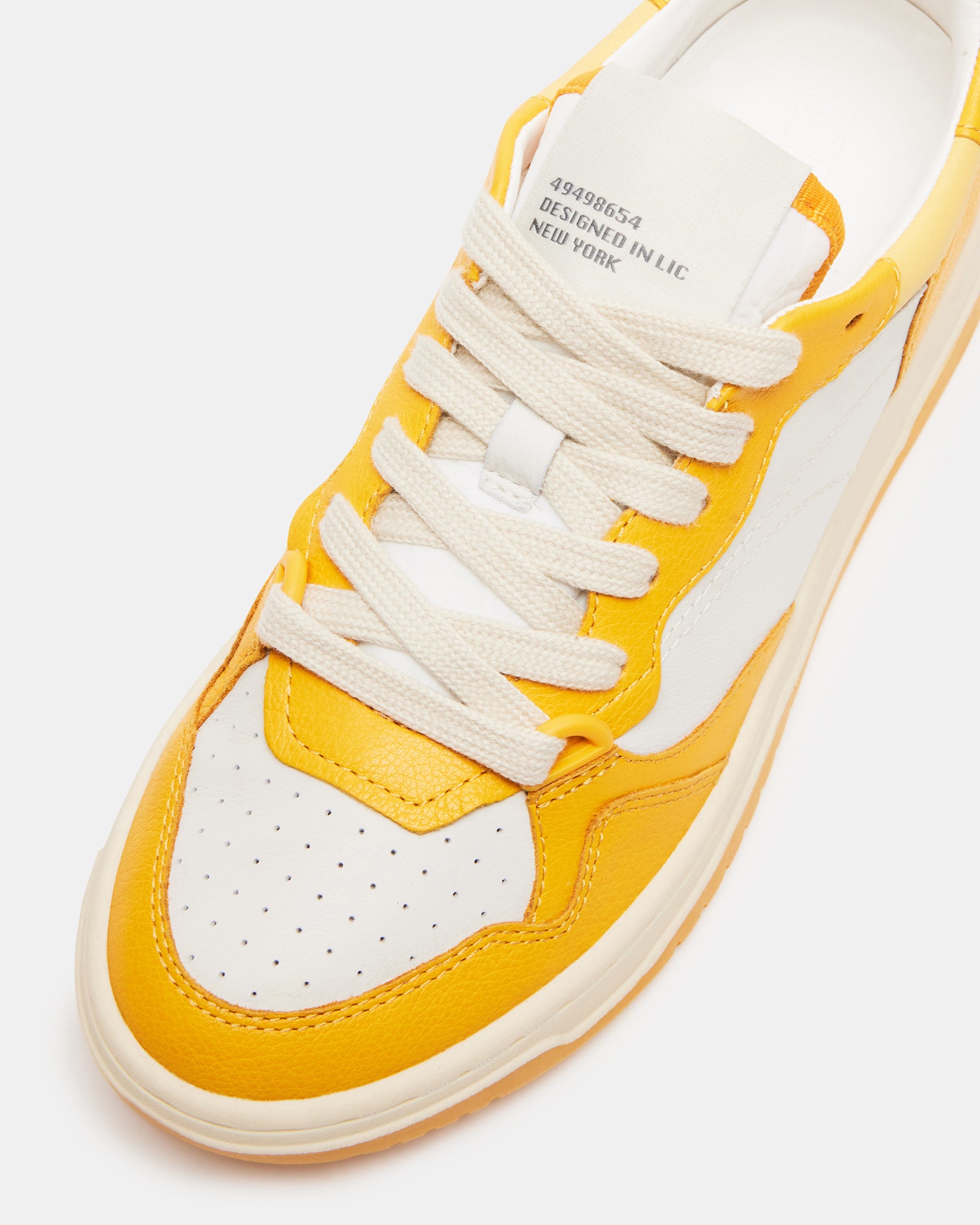 EVERLIE MUSTARD - Image 5