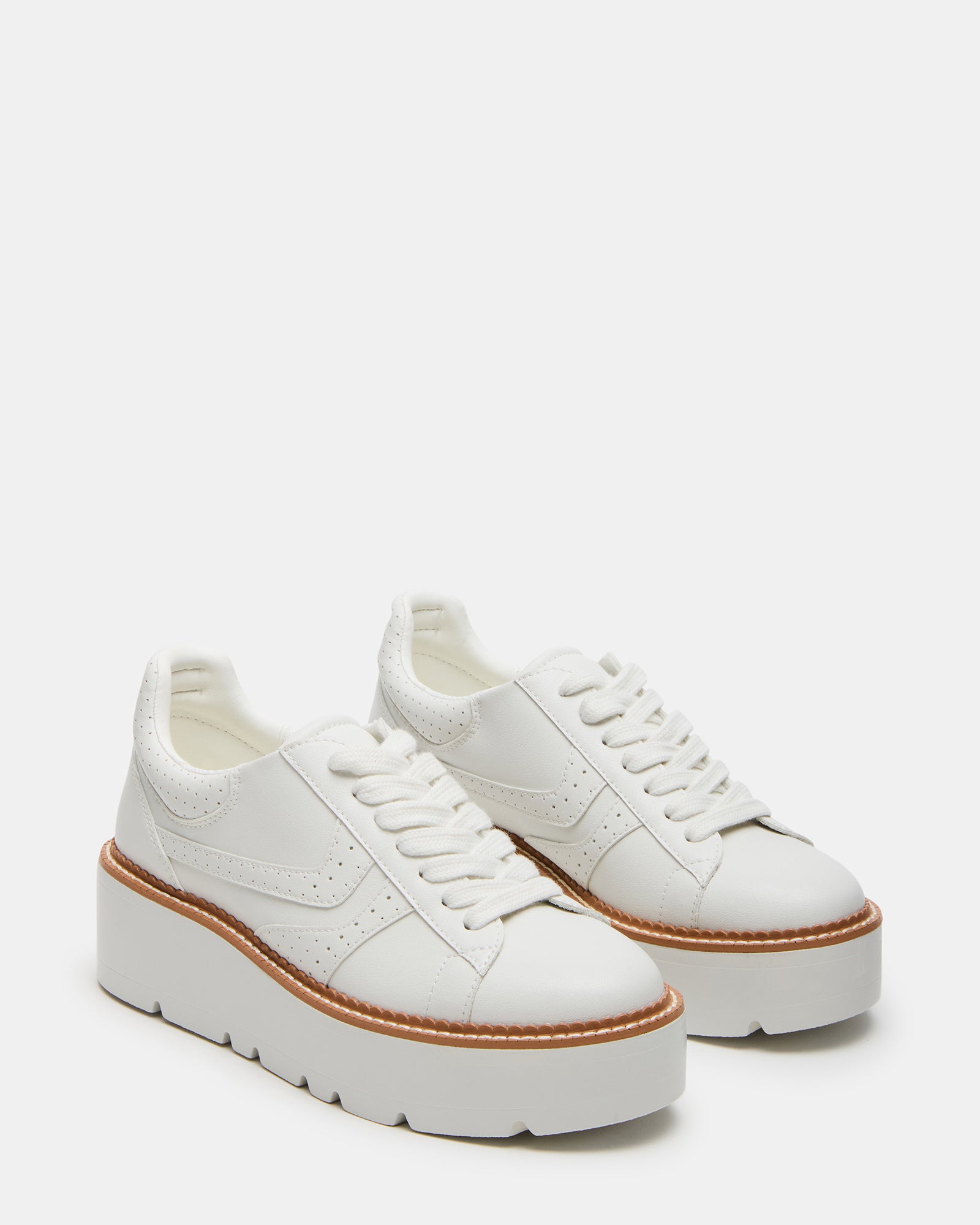 FUSE WHITE - Image 2