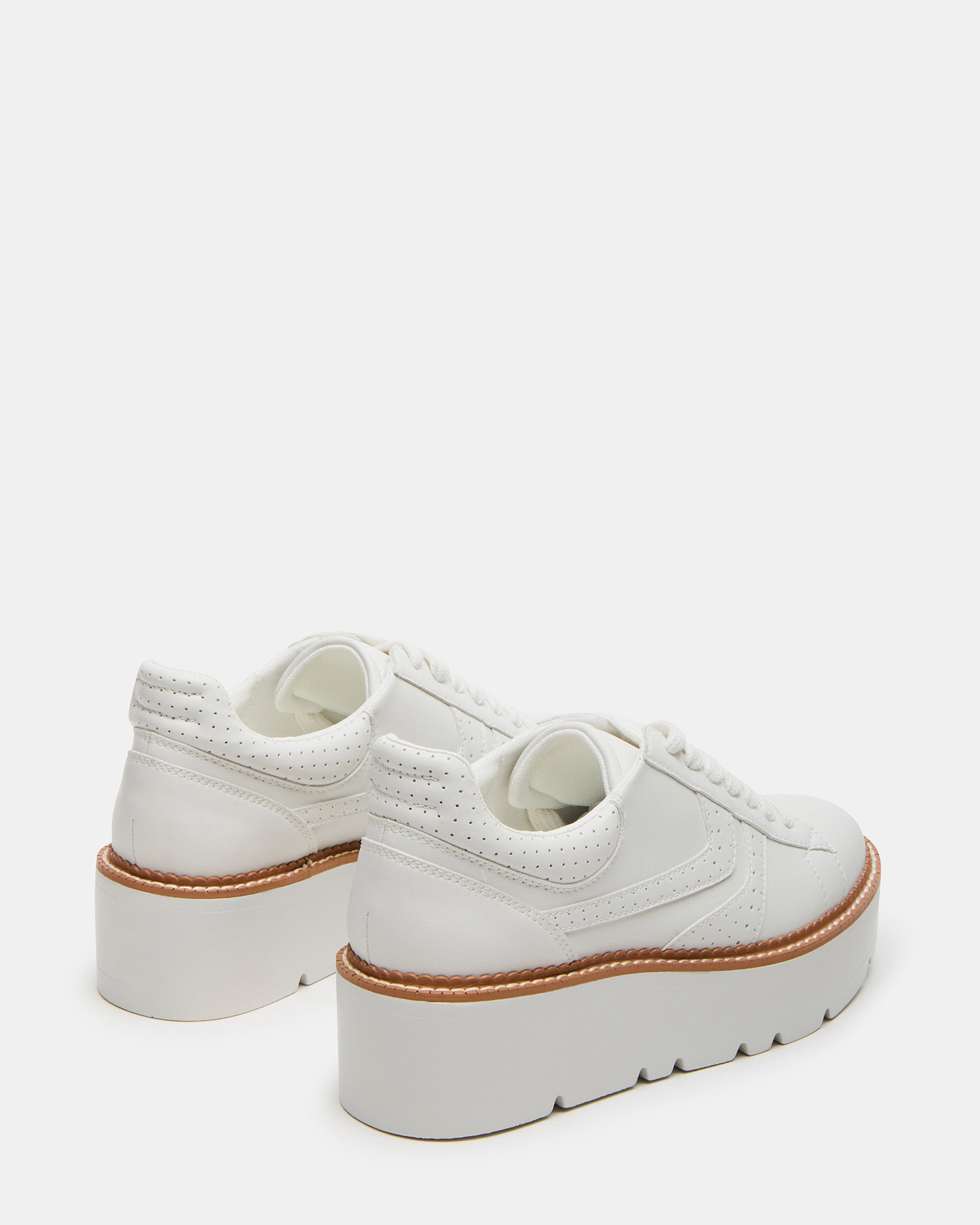 FUSE WHITE - Image 5