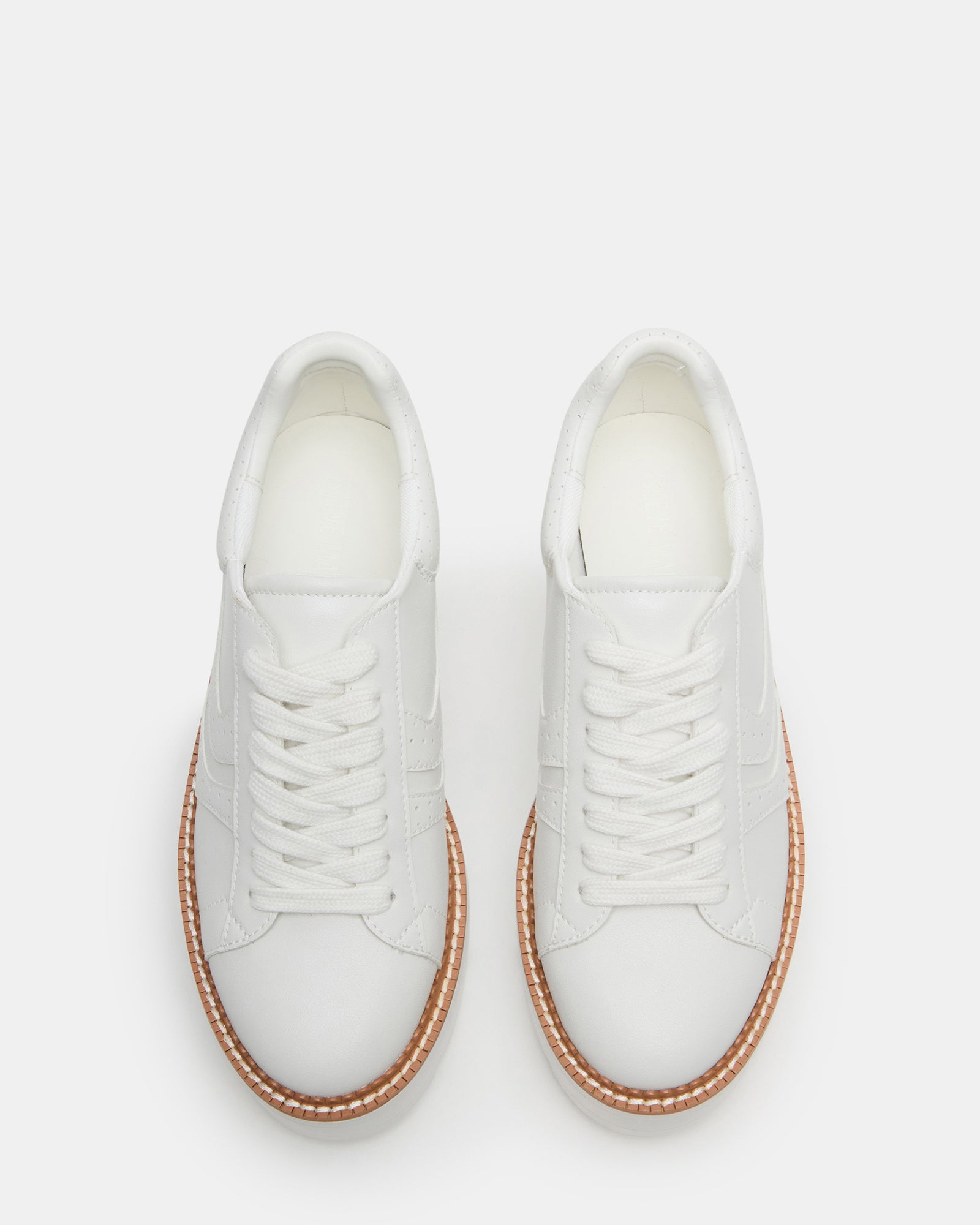 FUSE WHITE - Image 4