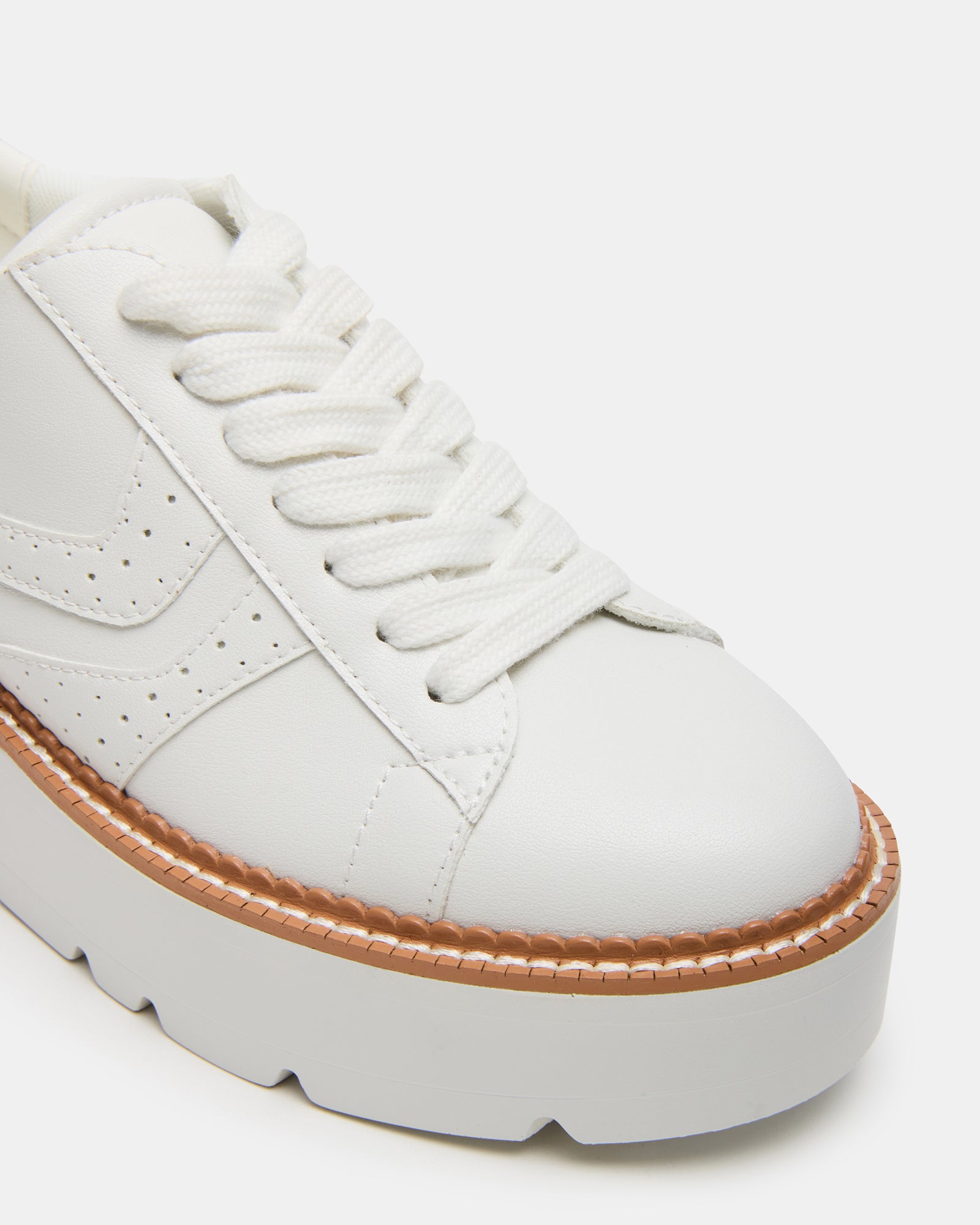 FUSE WHITE - Image 3