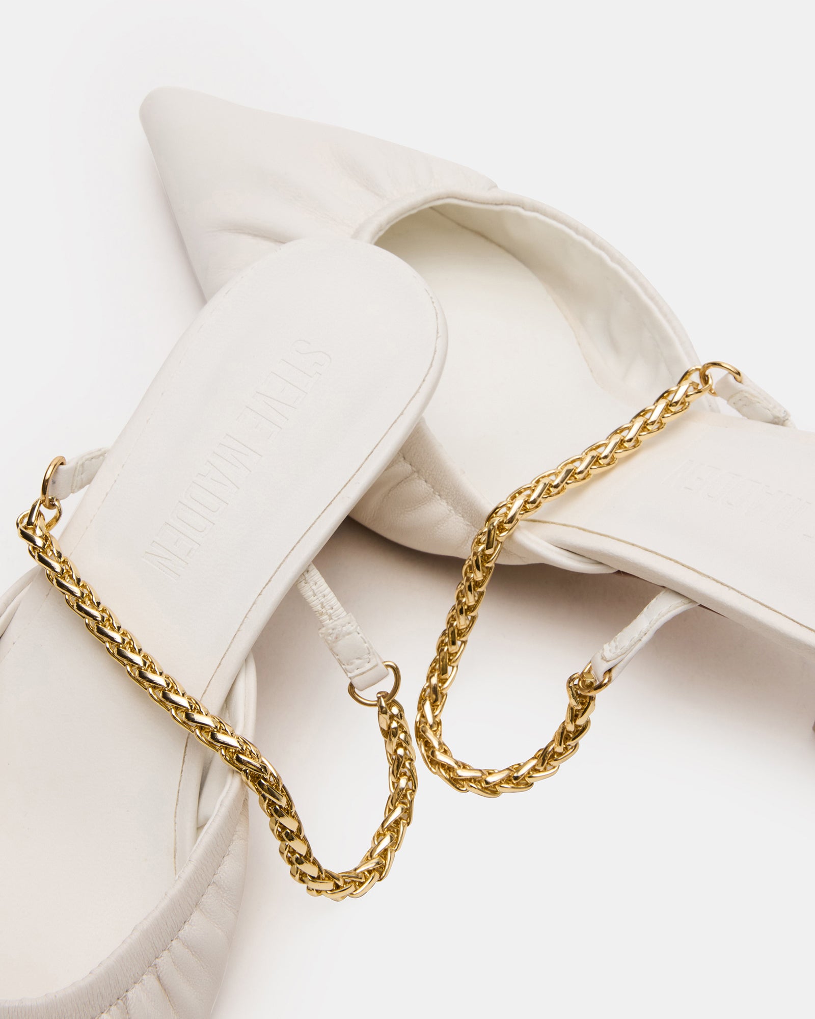 GALA BONE LEATHER - Image 3