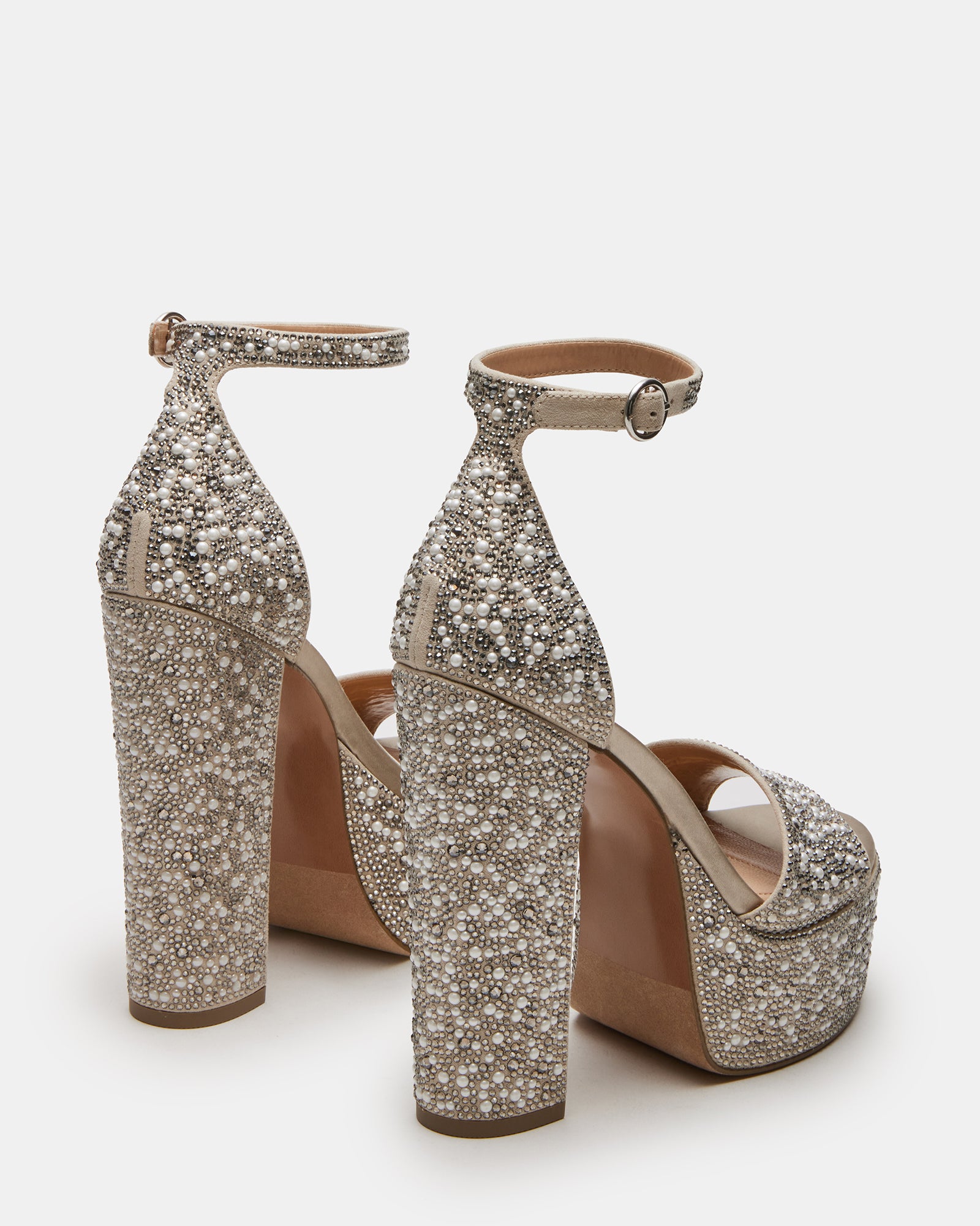 GLAM IVORY - Image 5