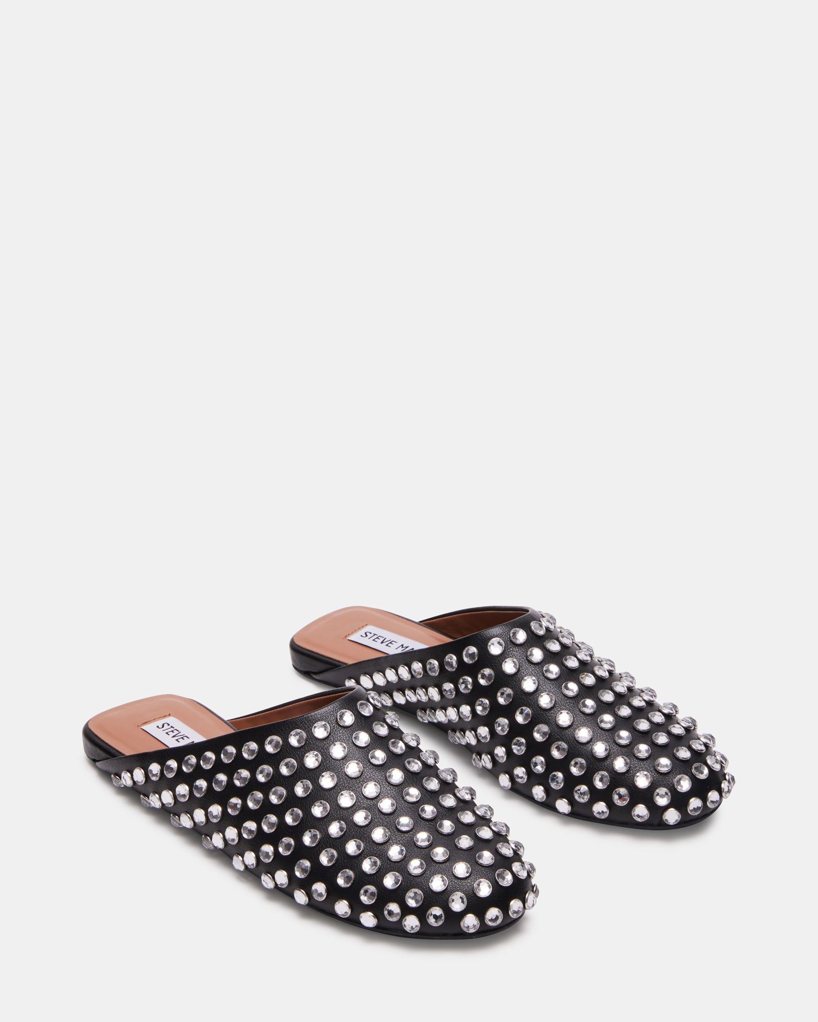 GLIMMER RHINESTONES - Image 3