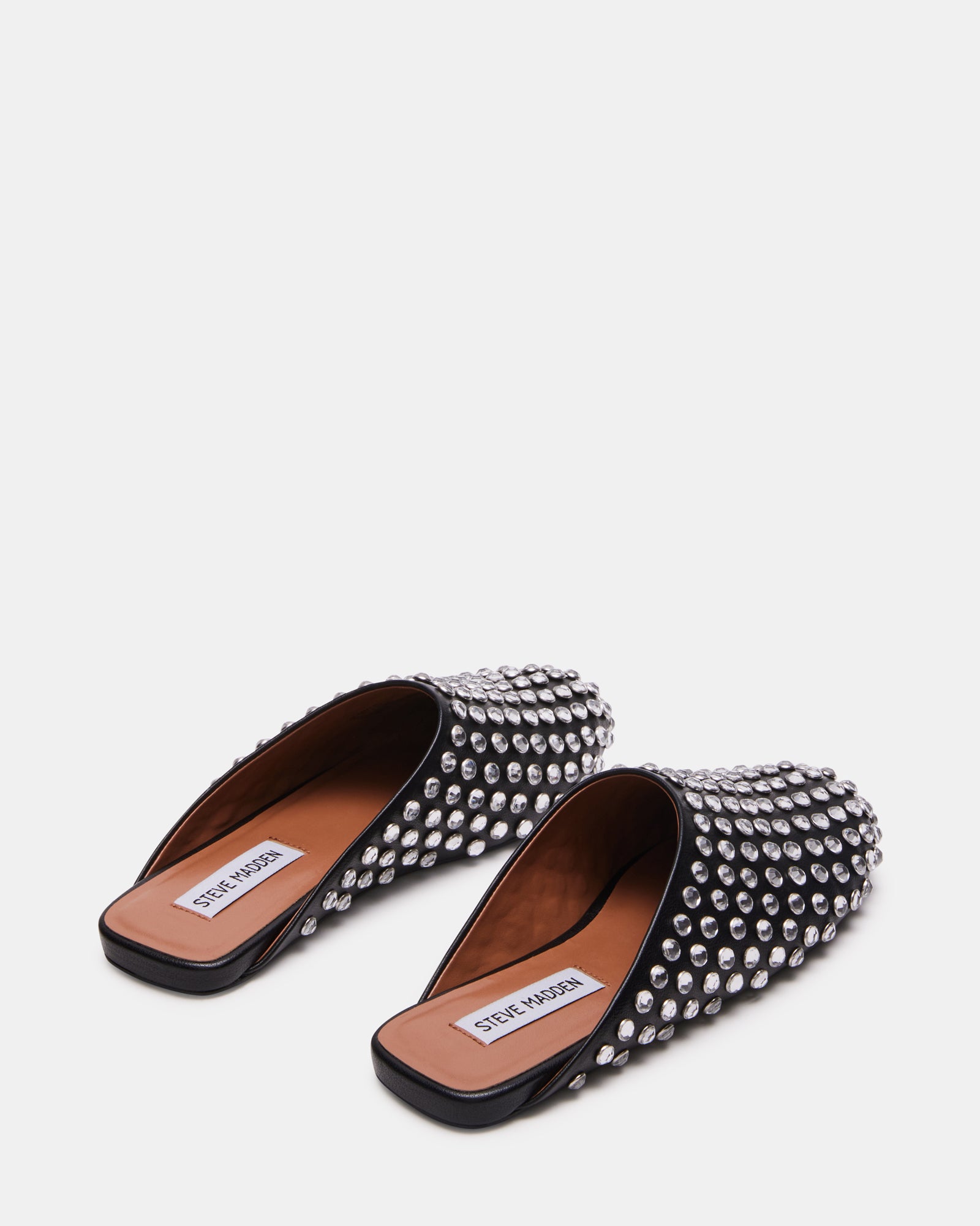 GLIMMER RHINESTONES - Image 6