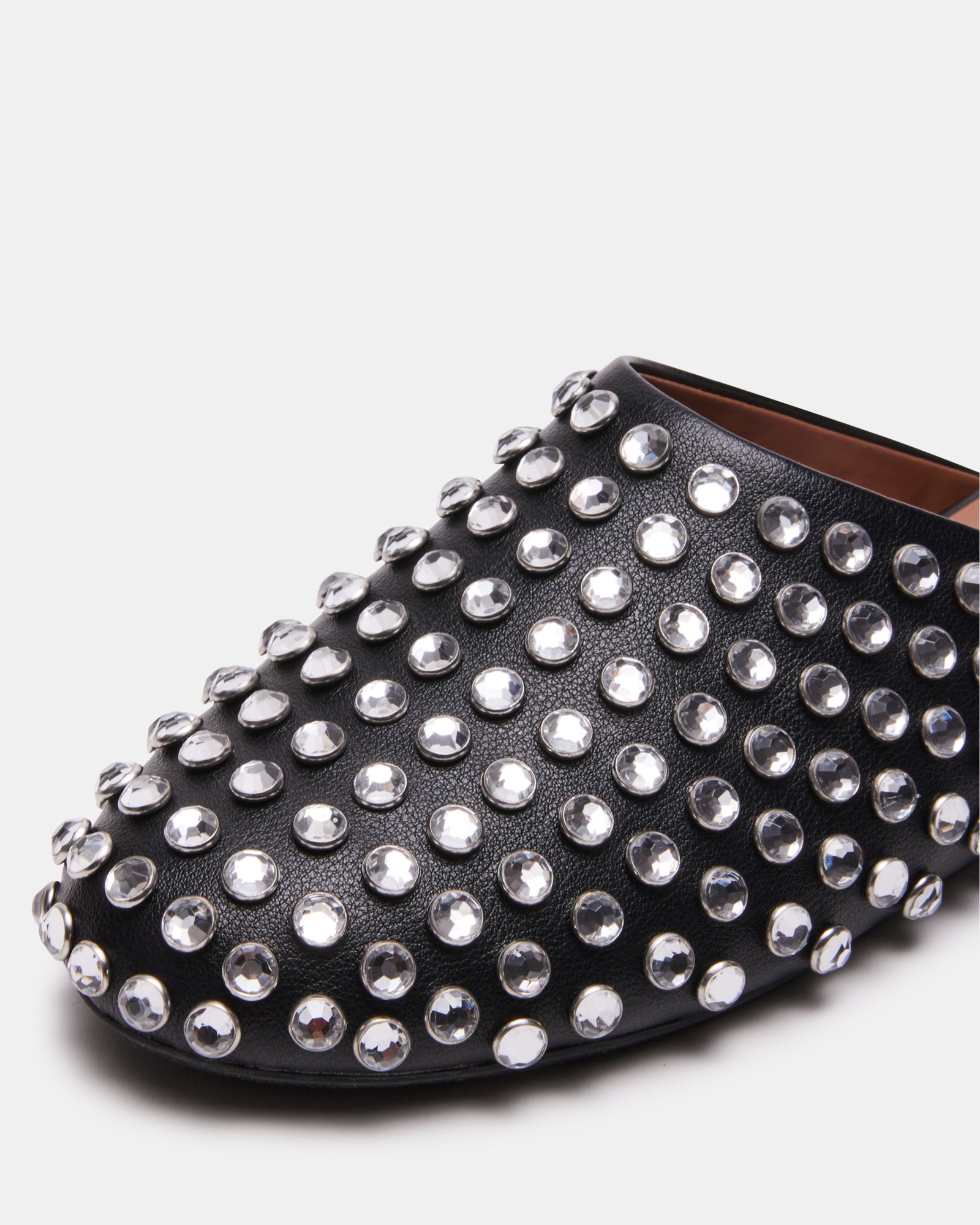 GLIMMER RHINESTONES - Image 4