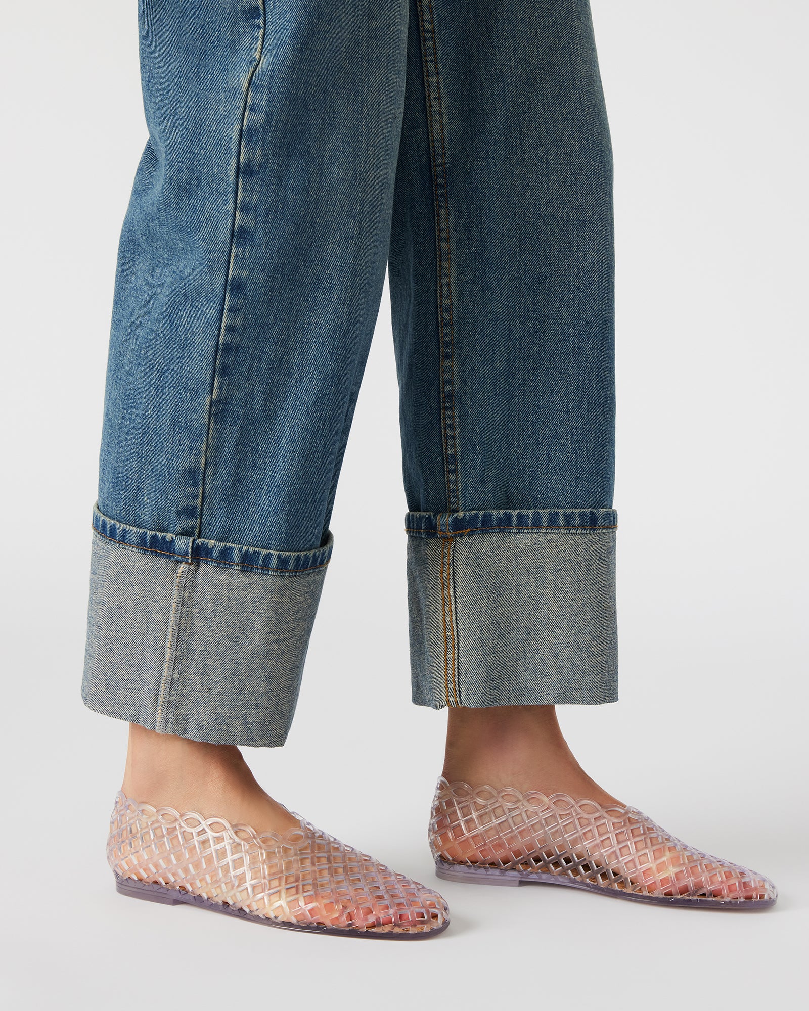 GROVE PINK - Image 6