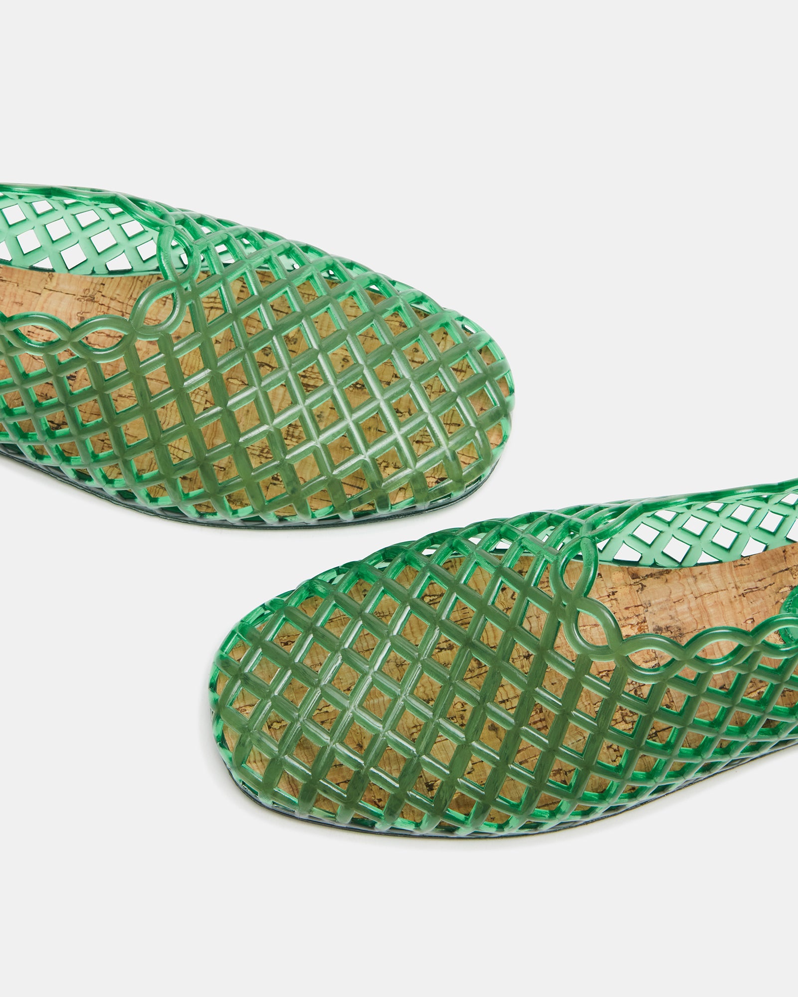 GROVE GREEN - Image 4