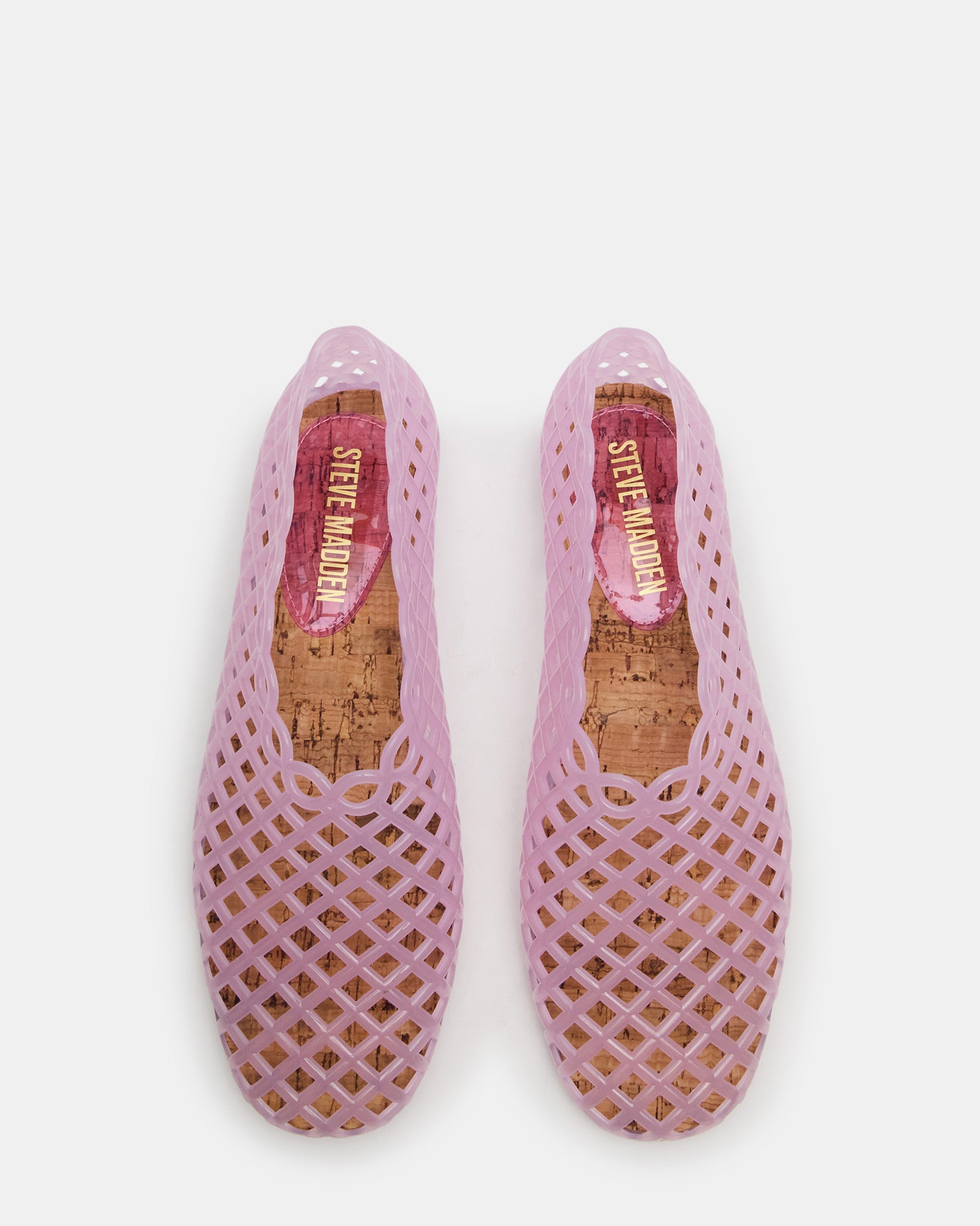 GROVE PINK - Image 4