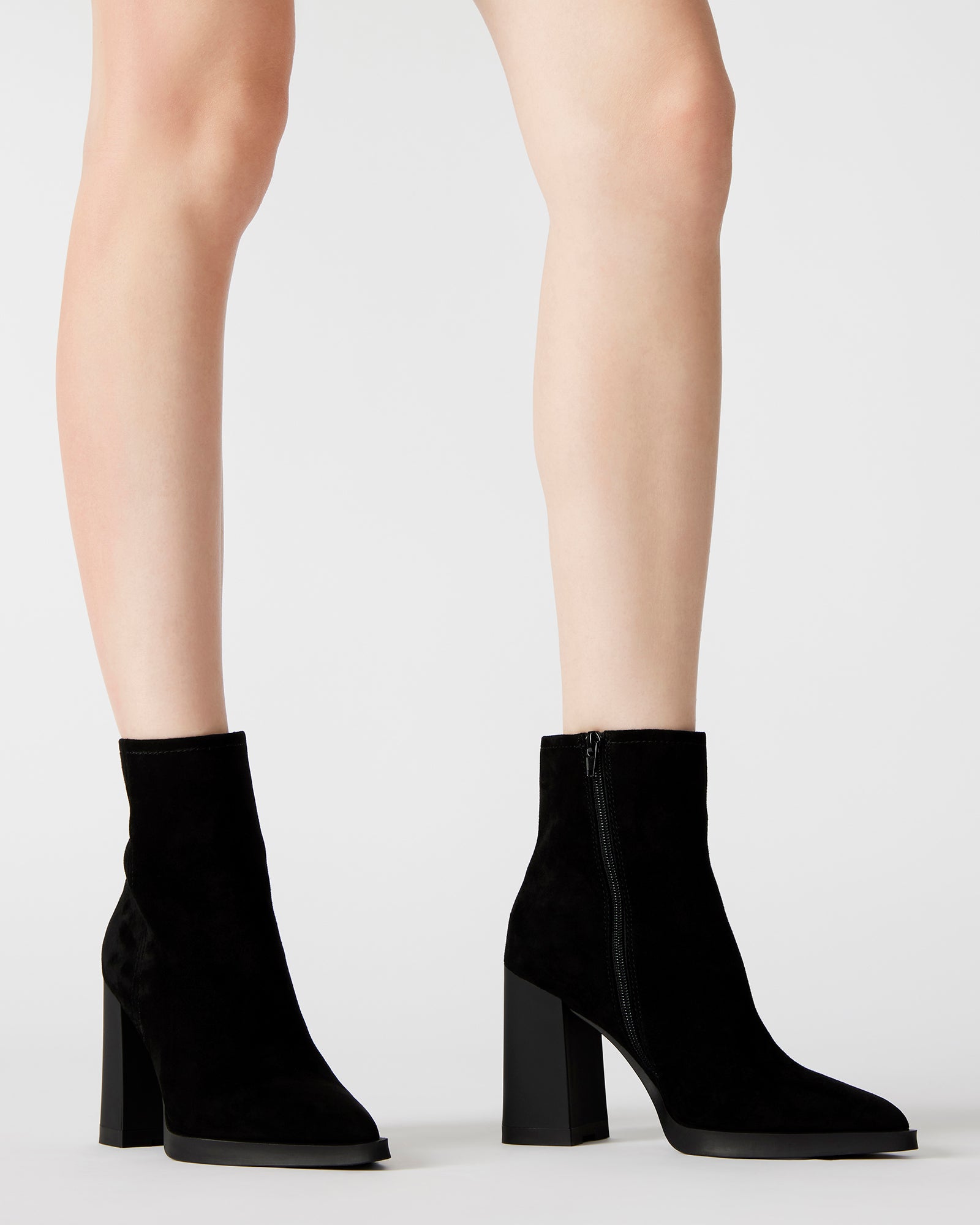 HARDEN BLACK LEATHER - Image 6