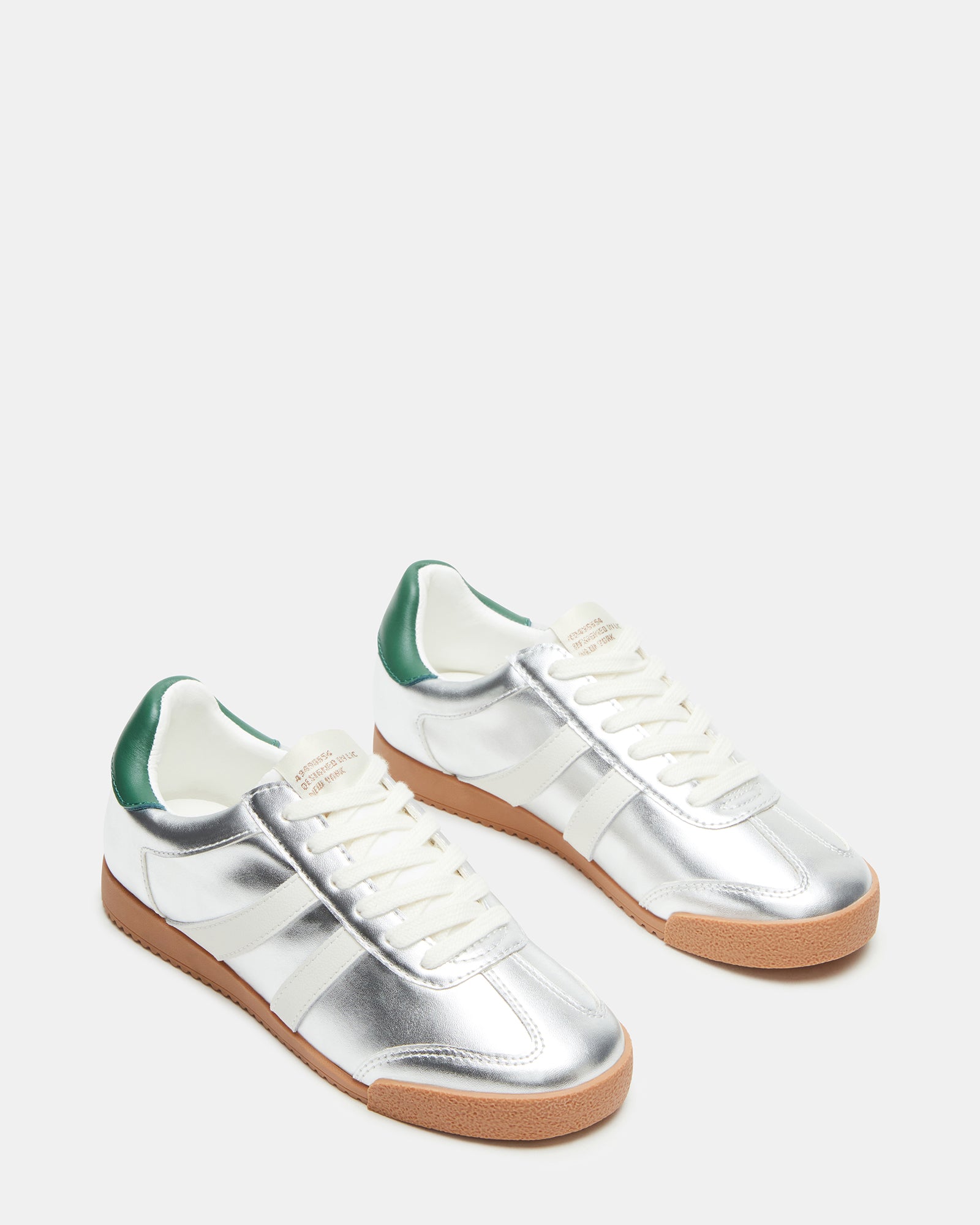 HUDSIN SILVER MULTI - Image 3