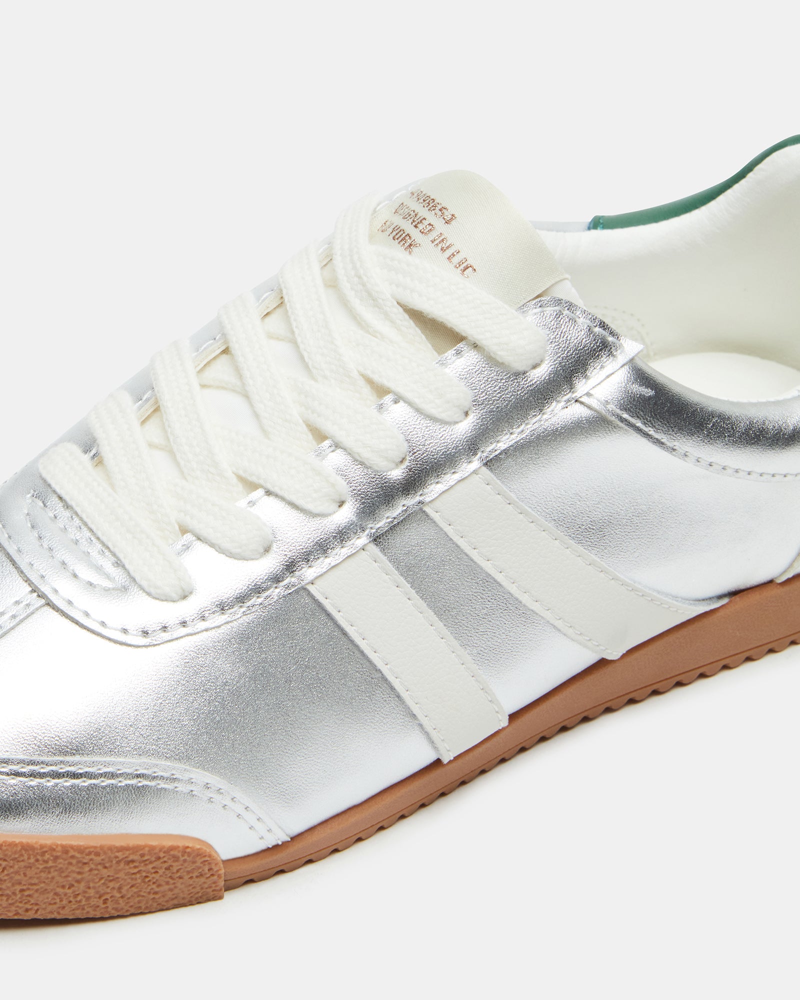 HUDSIN SILVER MULTI - Image 4