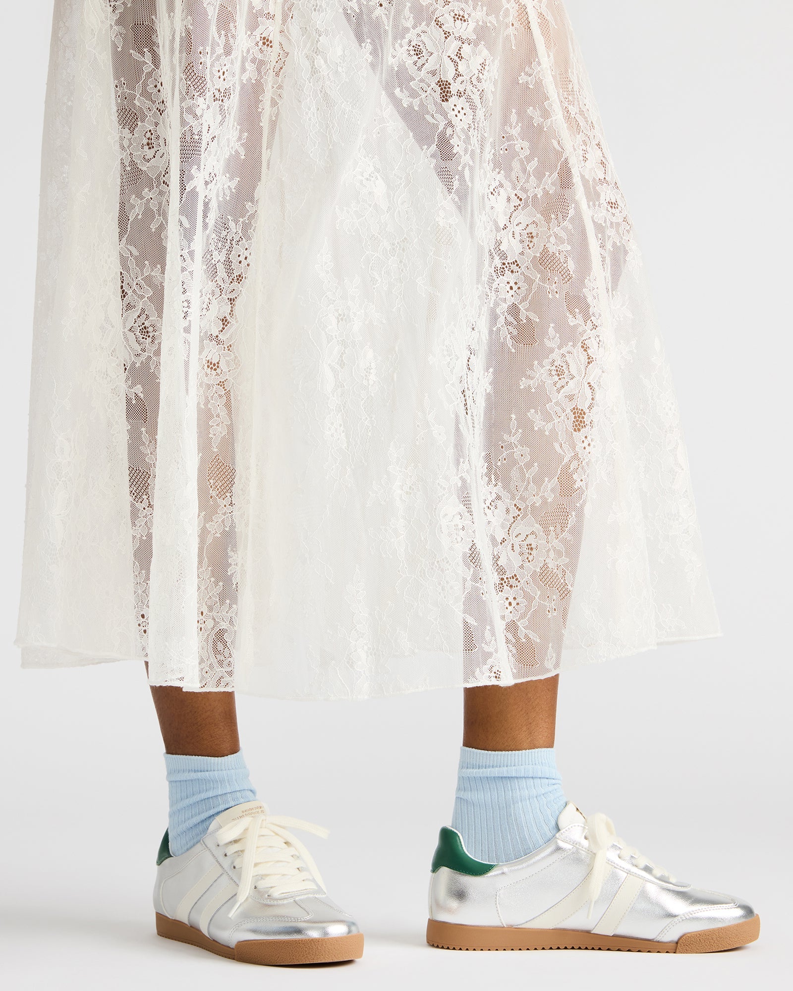 HUDSIN SILVER MULTI - Image 2