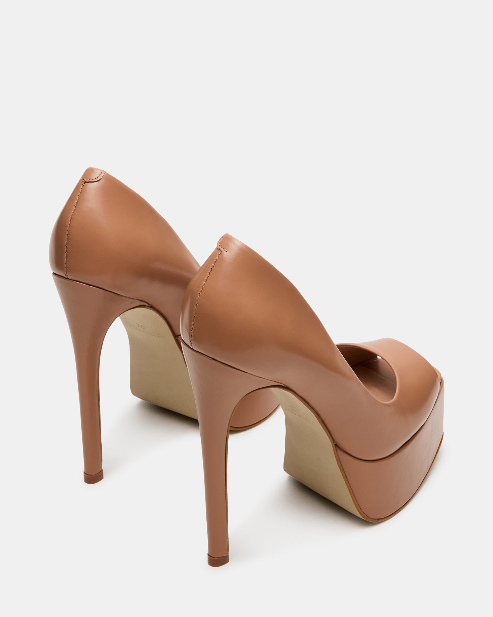 IVES BLUSH BOX LEATHER - Image 5