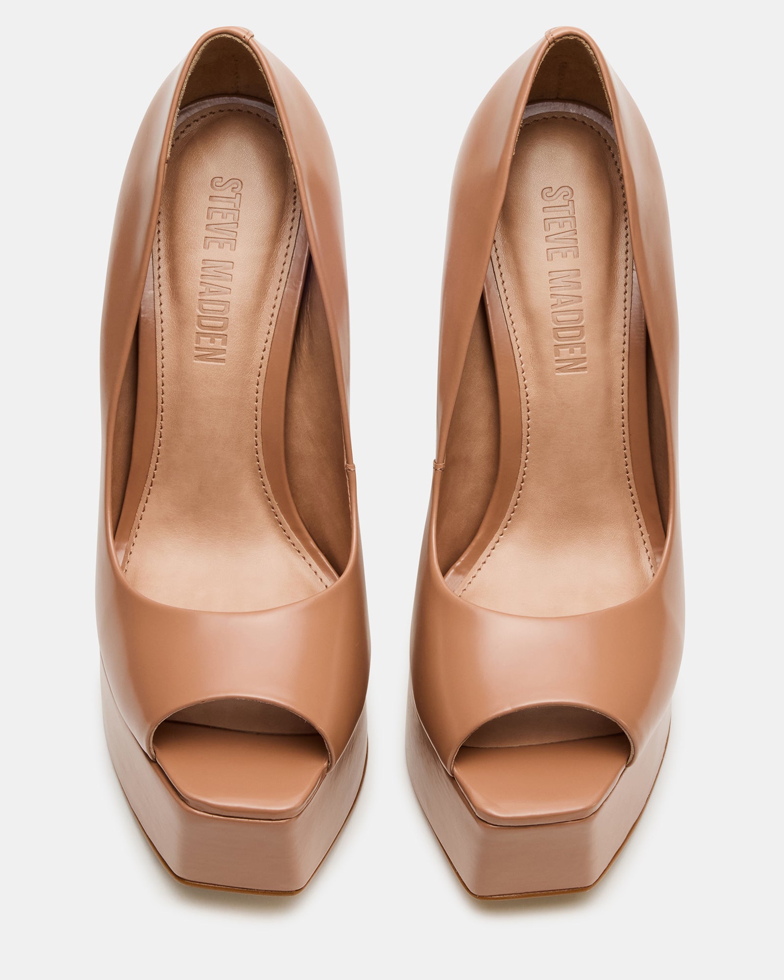 IVES BLUSH BOX LEATHER - Image 4