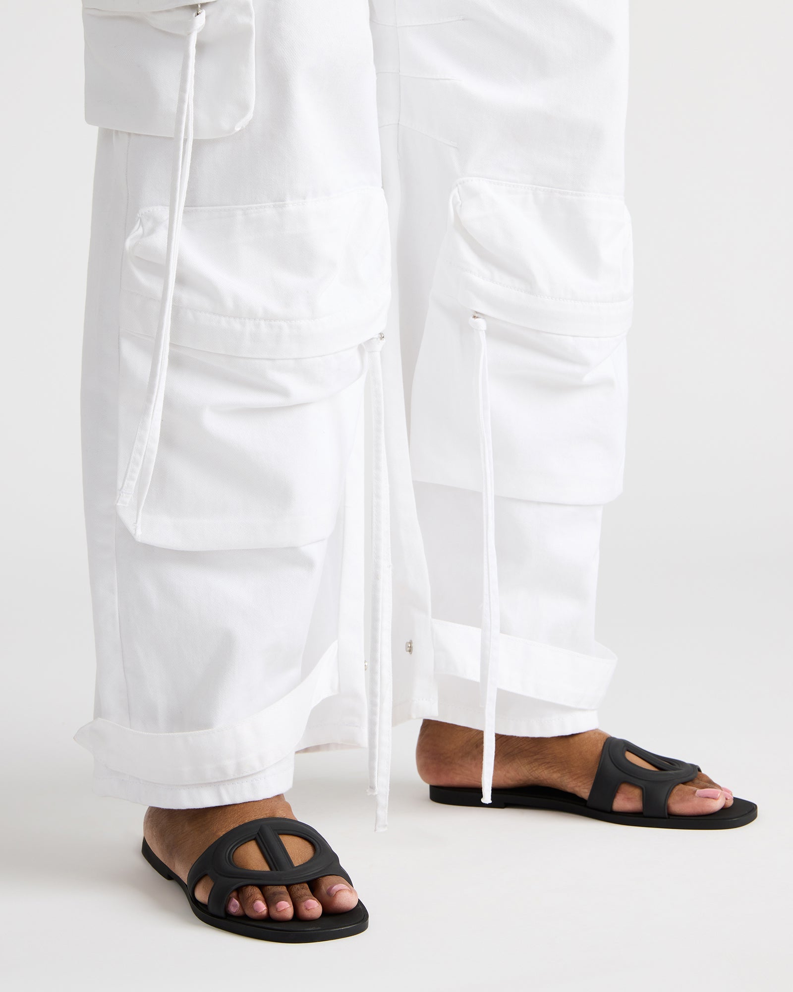 JELLIE PISTACHIO - Image 6