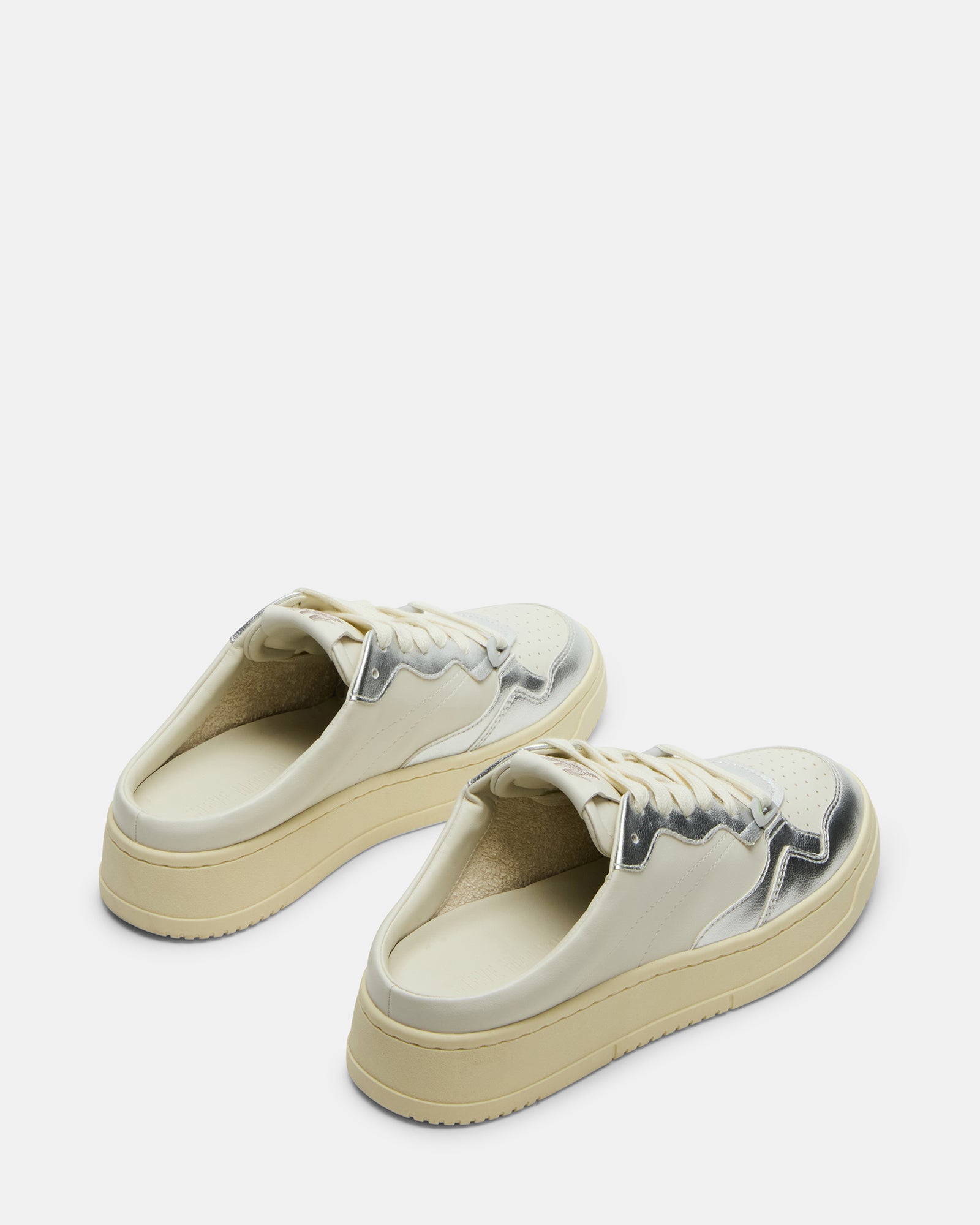 JENSEN SILVER MULTI - Image 5