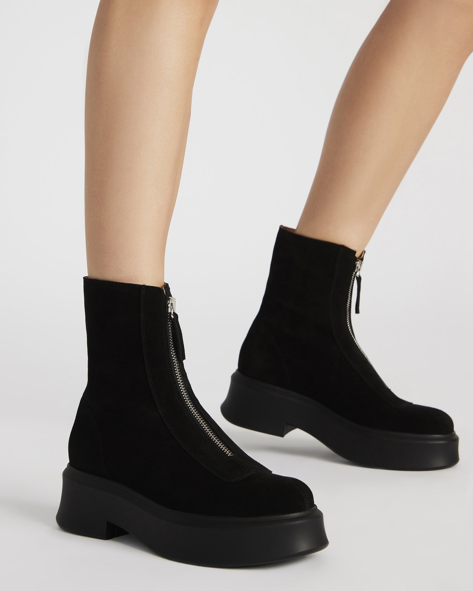 JONES BROWN COW PRINT - Image 6