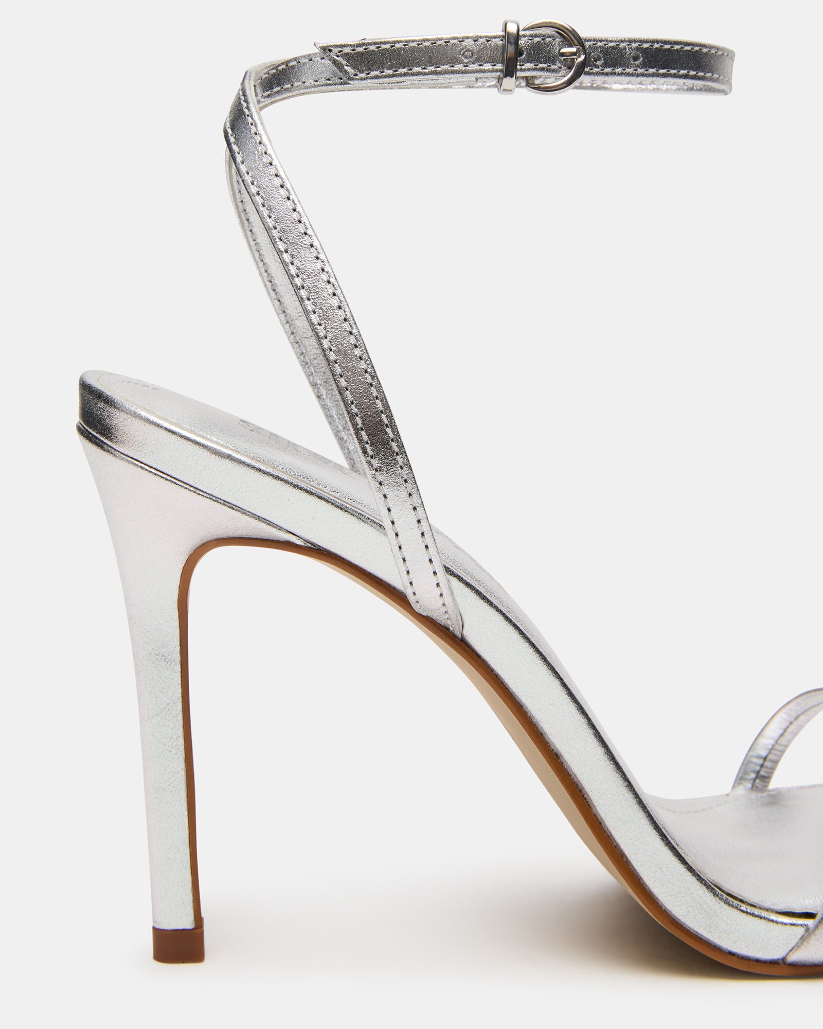 JYPSEY SILVER LEATHER - Image 4