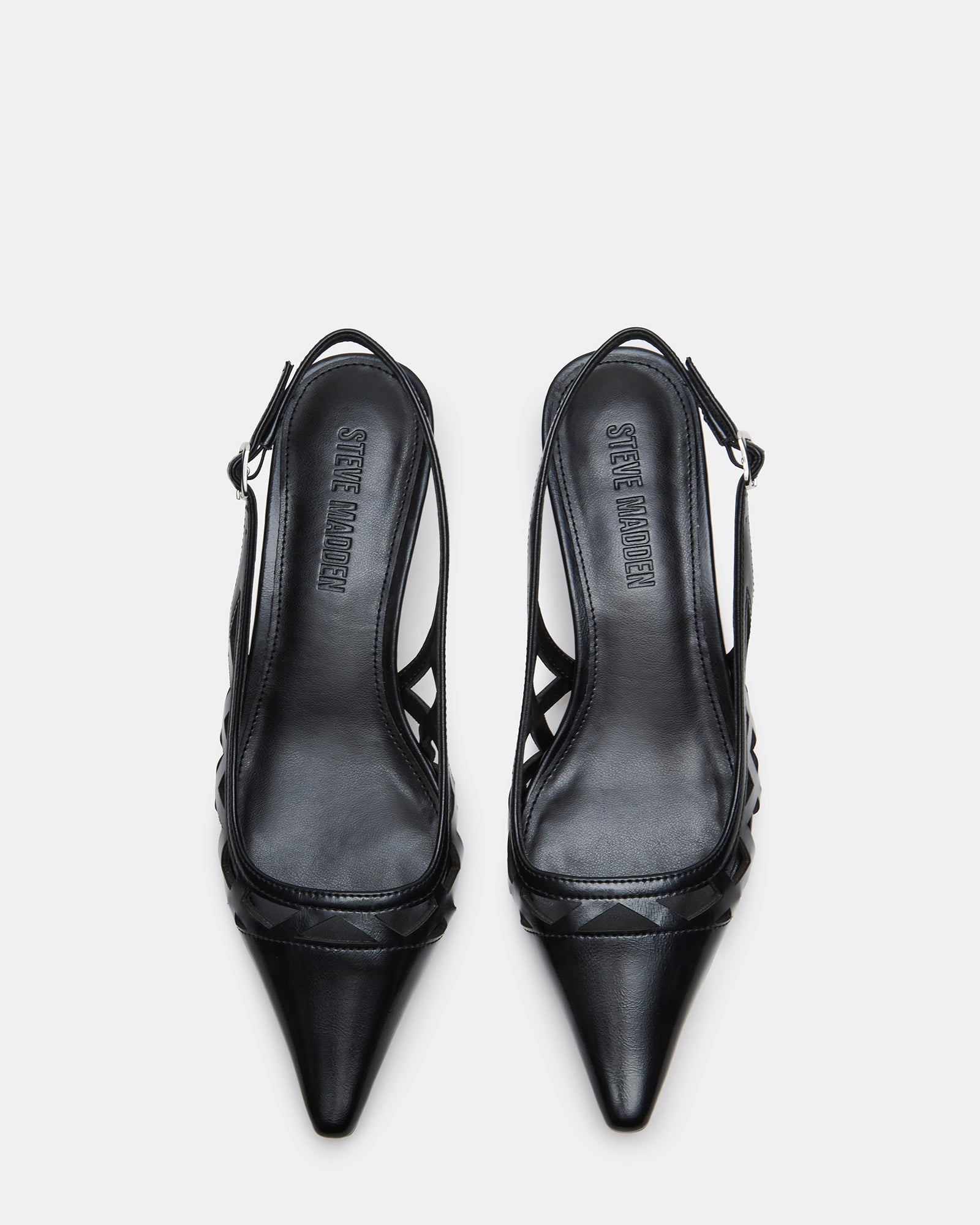 KALICO BLACK - Image 4