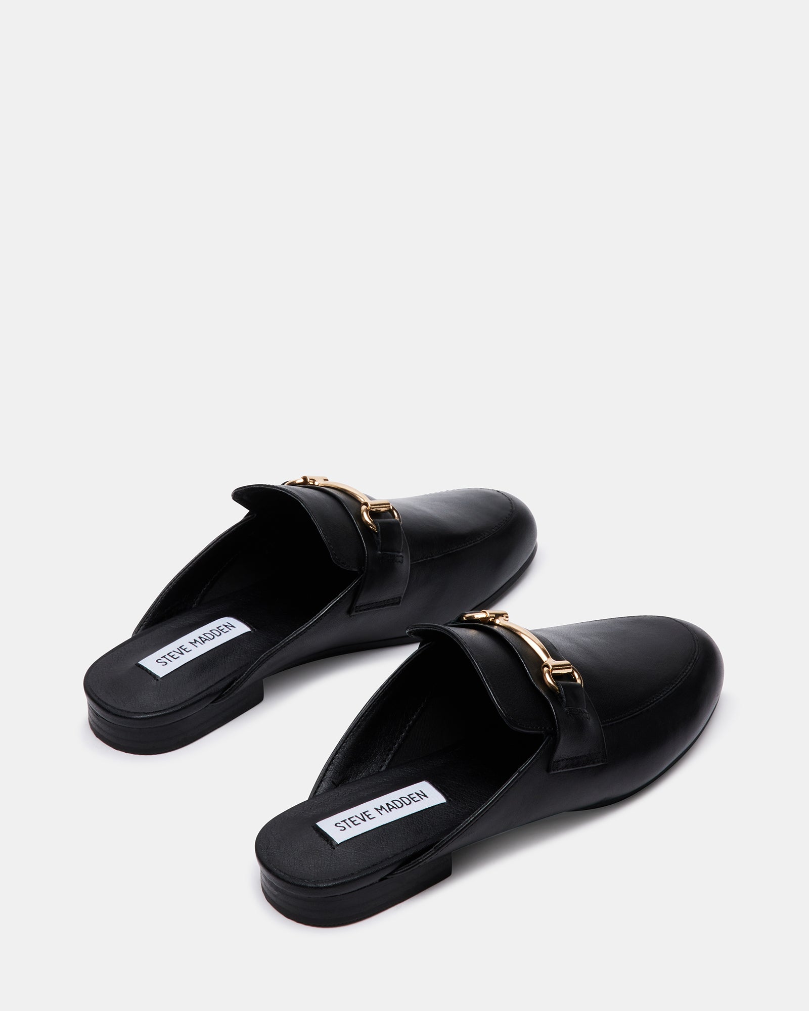 KANDI BLACK LEATHER - Image 6