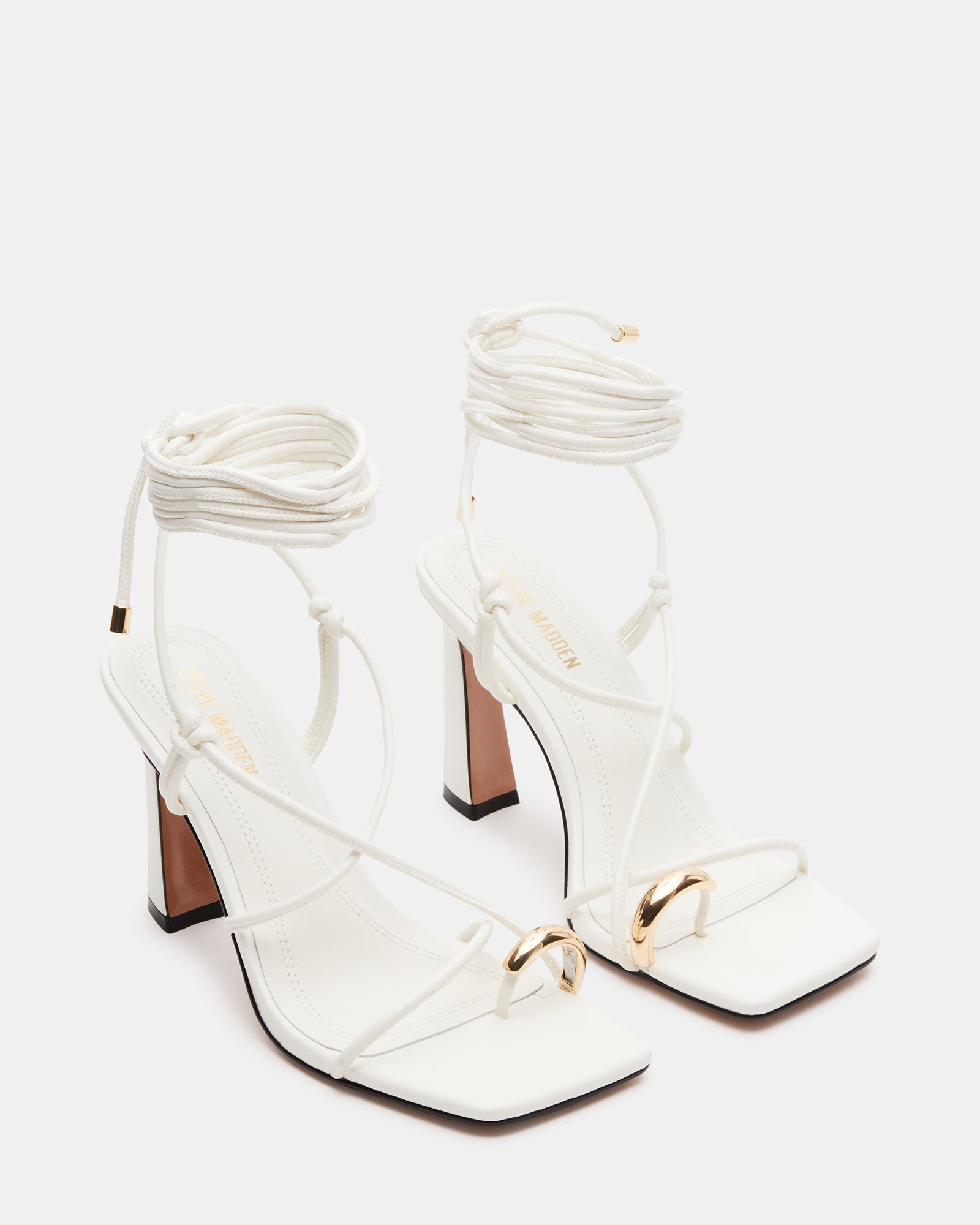 KARMA WHITE - Image 2