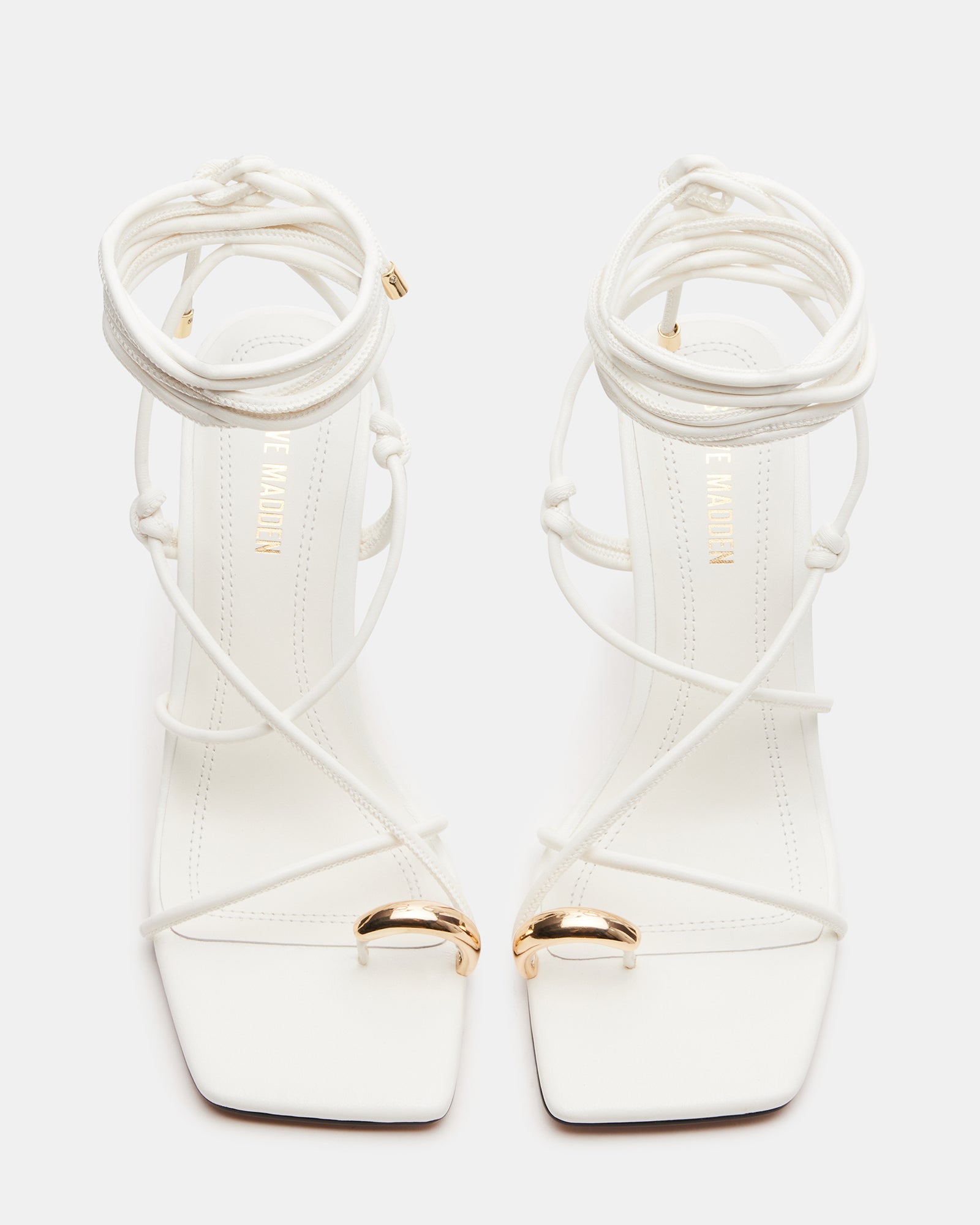 KARMA WHITE - Image 4