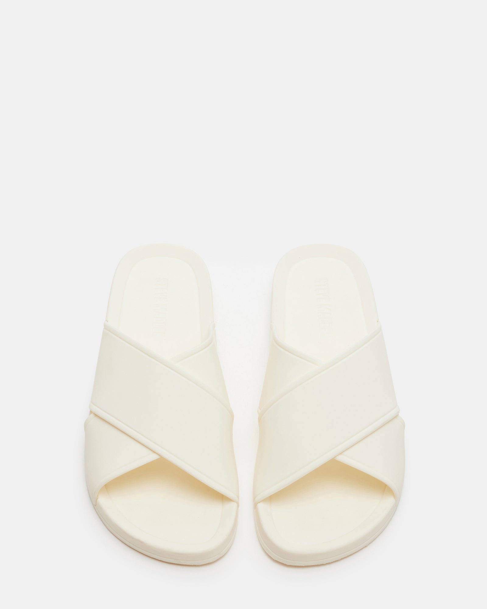 KATELYN BONE - Image 5