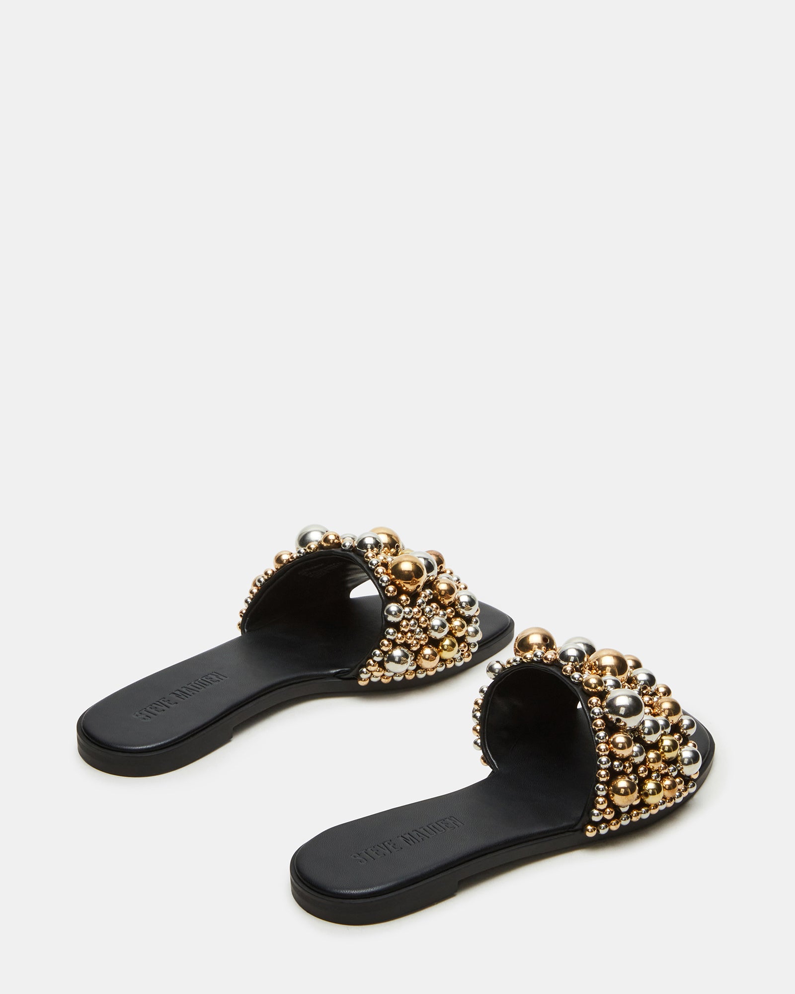 KLIO BLACK MULTI - Image 6