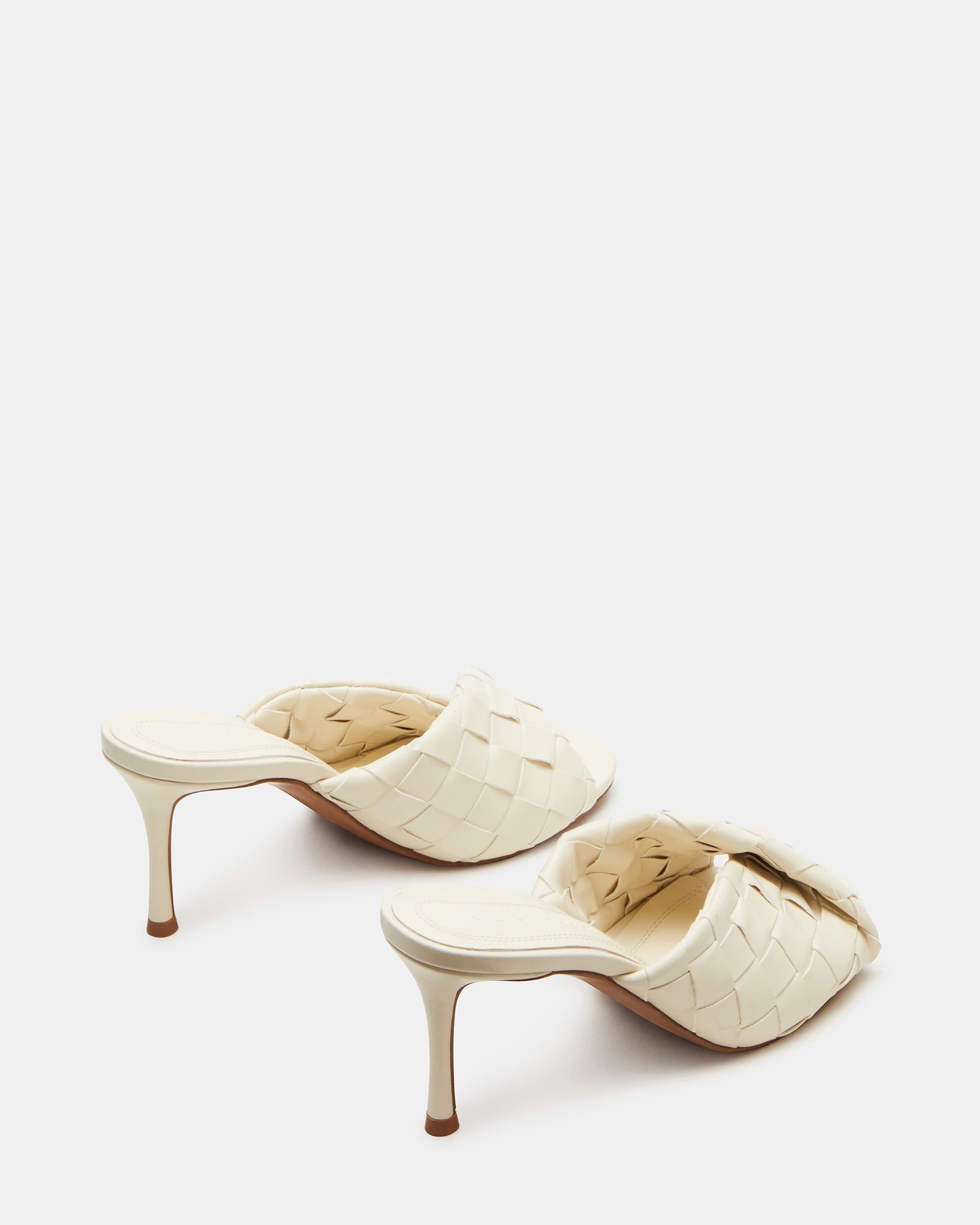 KOUTURE BONE - Image 6