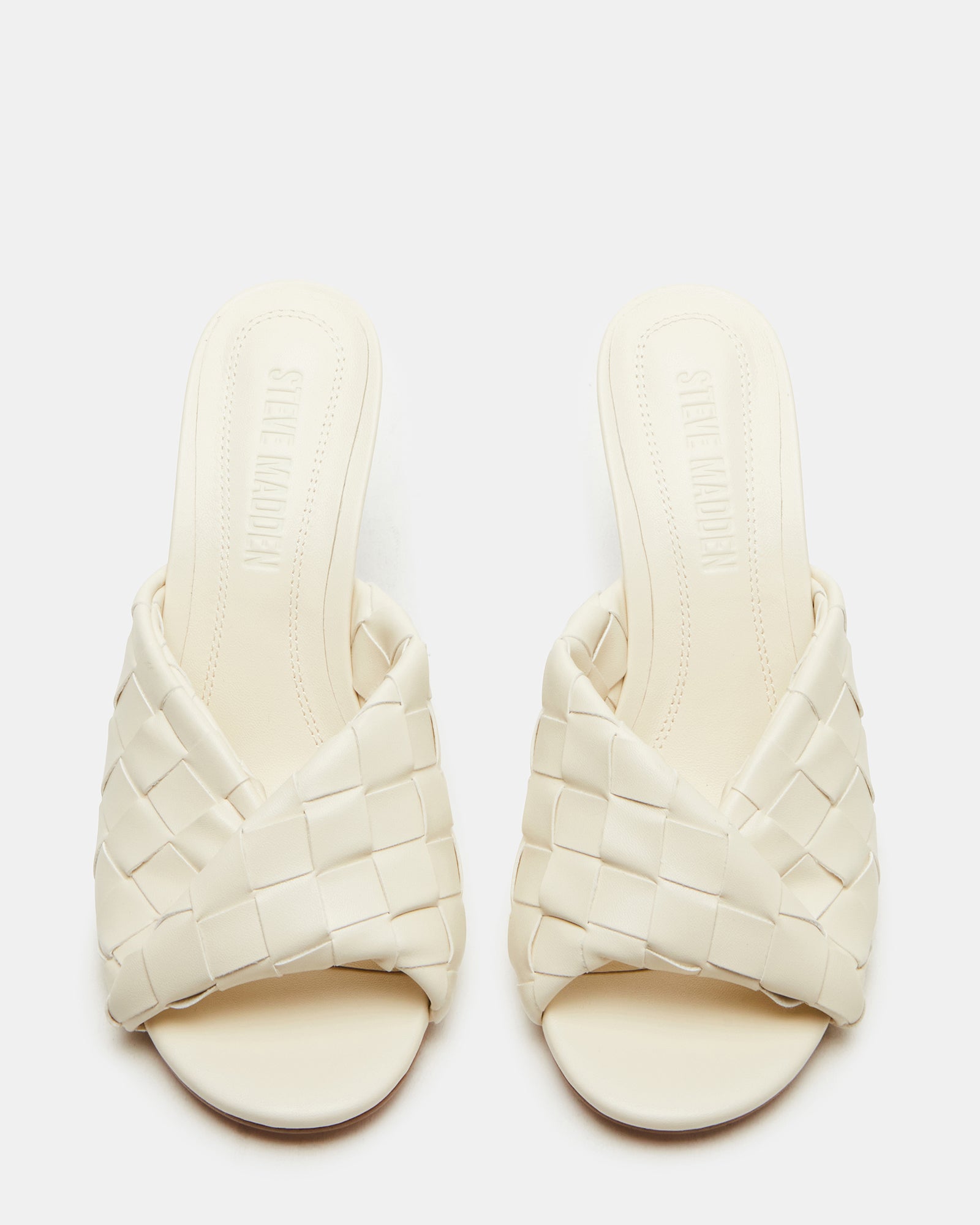 KOUTURE BONE - Image 5